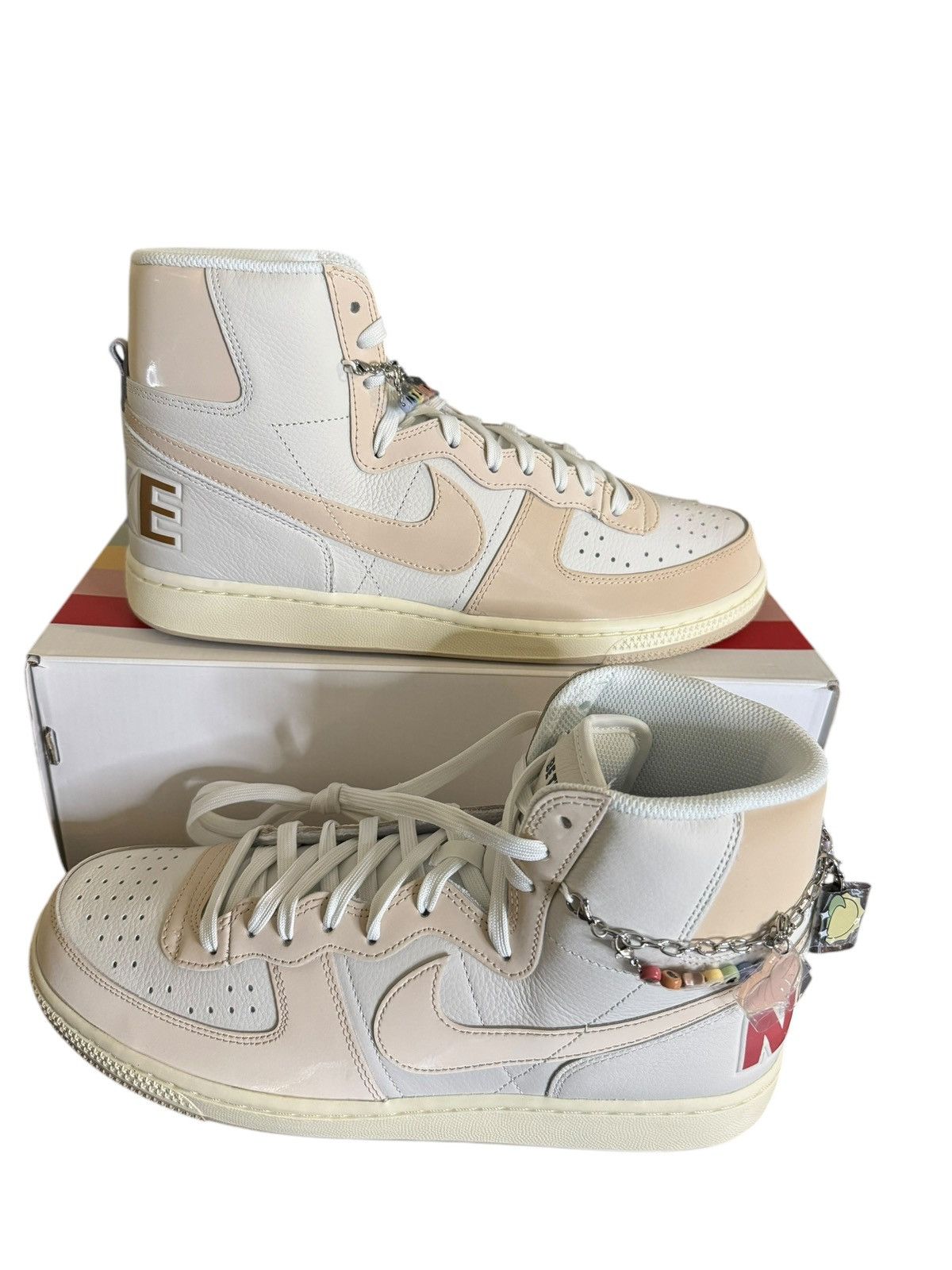 Nike Nike terminator Size US 11 / EU 44 - 7 Thumbnail
