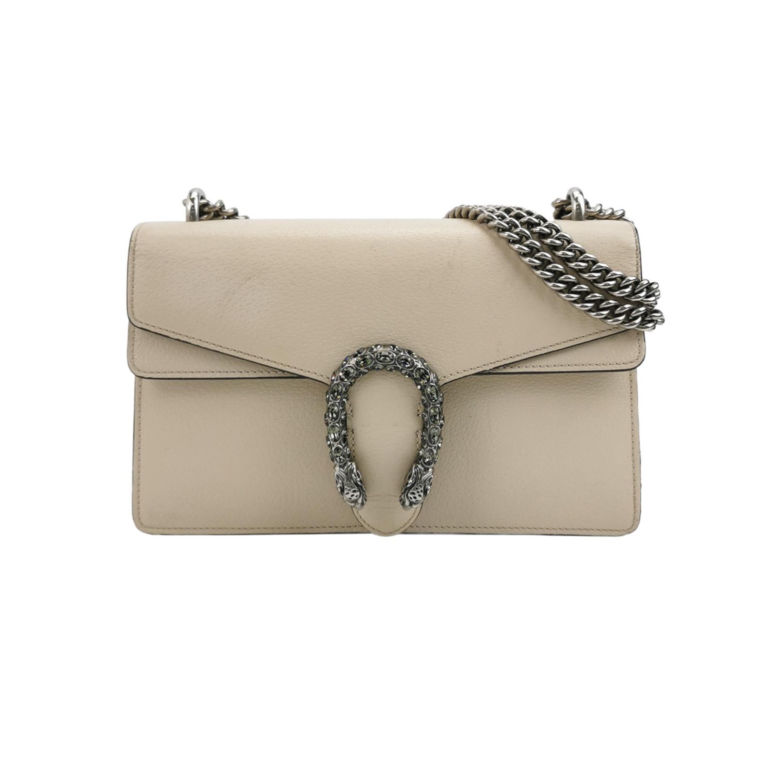 Gucci Gucci Women os Shoulder Bags Size ONE SIZE - 1 Thumbnail