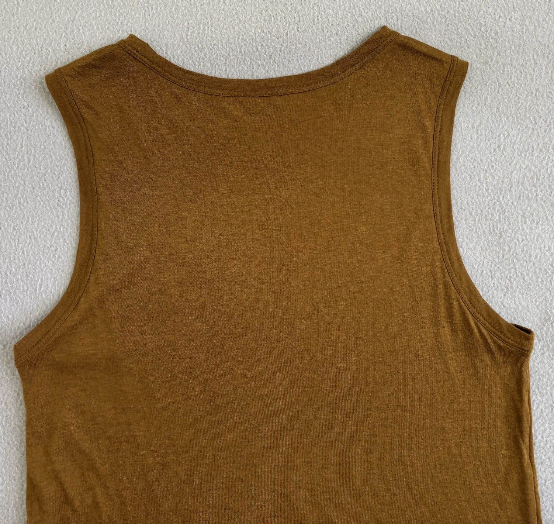 Saint Laurent Paris Top Saint Laurent Paris Size. M Size M / US 6-8 / IT 42-44 - 9 Thumbnail