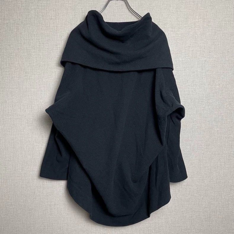 Vivienne Westwood Vivienne Westwood Oddly outsized Size M / US 6-8 / IT 42-44 - 5 Thumbnail