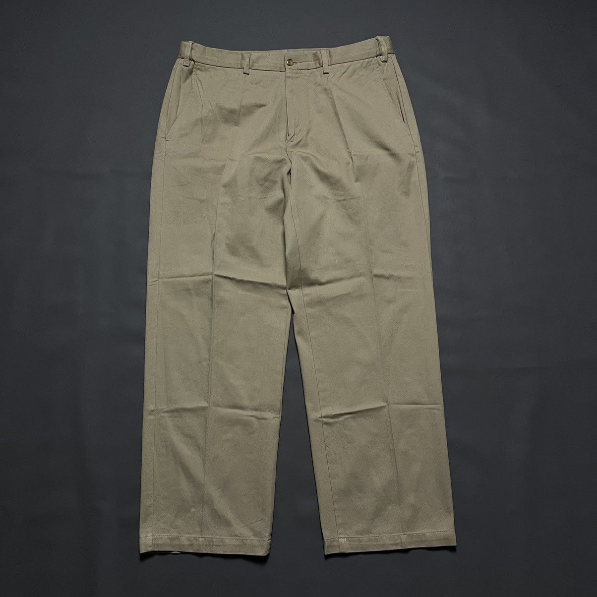 Dickies Dickies Antelope 154 Pants Size US 36 / EU 52 - 1 Thumbnail