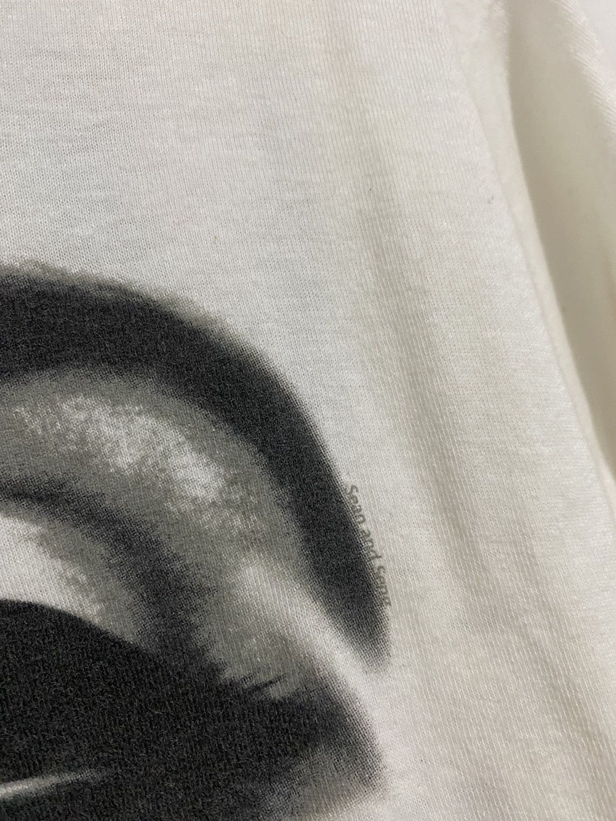 Band Tees × Vintage 💸BINDINGOFFER💸Lana Del Rey American Tour 2014 Shirt Promo Size US M / EU 48-50 / 2 - 6 Thumbnail