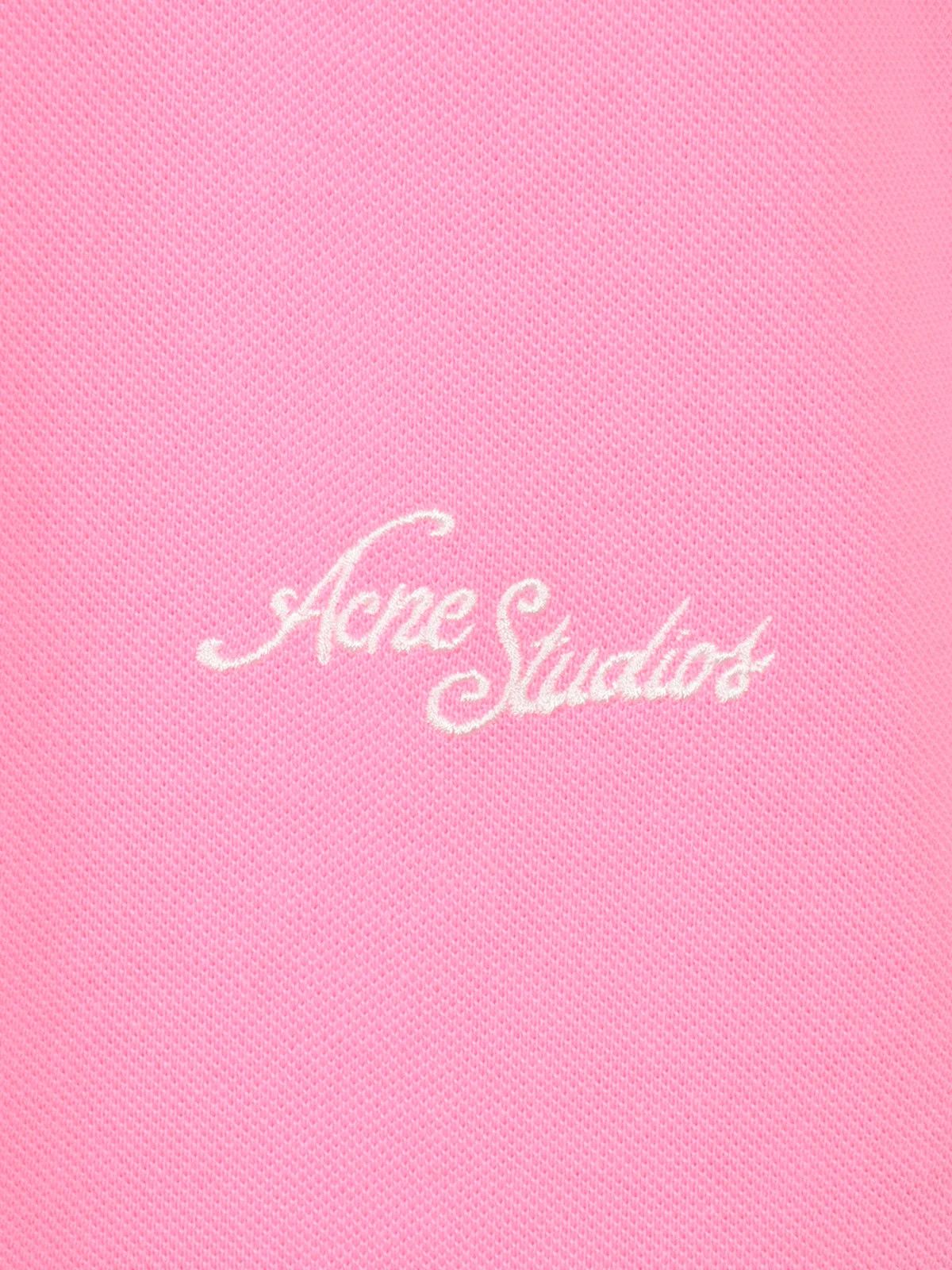 Acne Studios Acne Studios Size US S / EU 44-46 / 1 - 2 Thumbnail