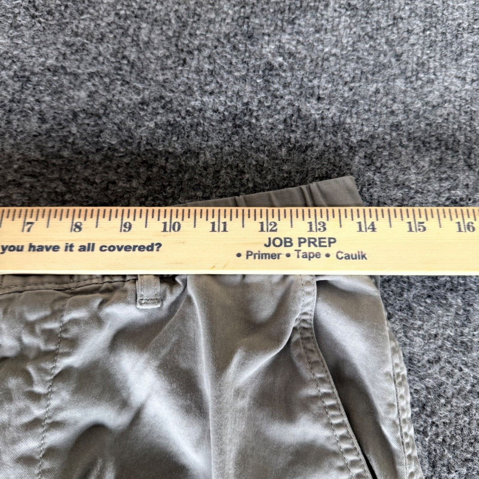 Other Bearbottom Clothing Mens Jogger Pants Medium 28x28 Size US 28 / EU 44 - 4 Thumbnail