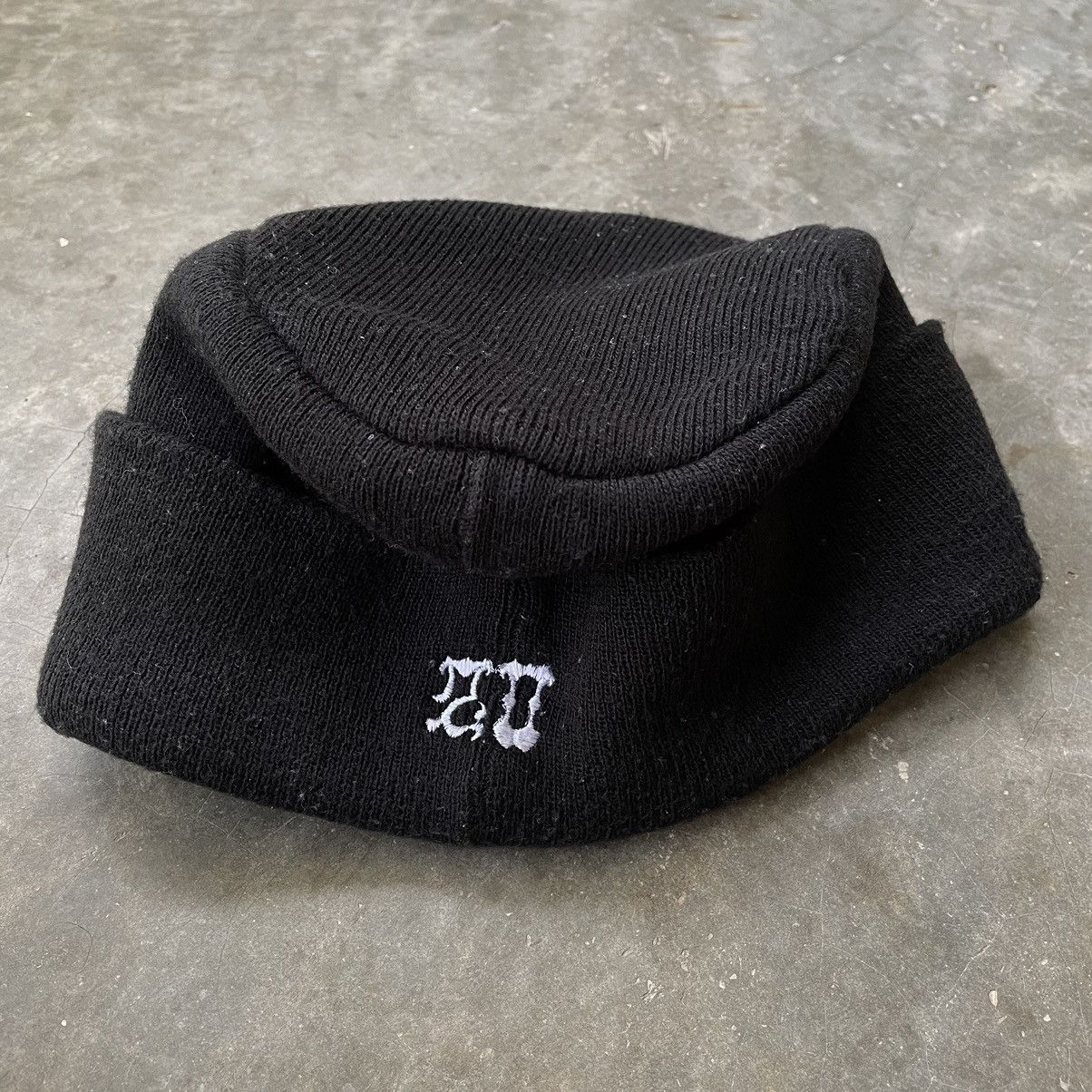 Japanese Brand × Tenderloin Tenderloin cap Size ONE SIZE - 1 Thumbnail