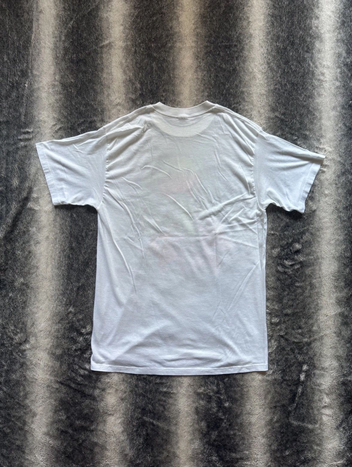 Brockum Vintage Acid House 1989 Brockum T-Shirt Size US L / EU 52-54 / 3 - 5 Thumbnail