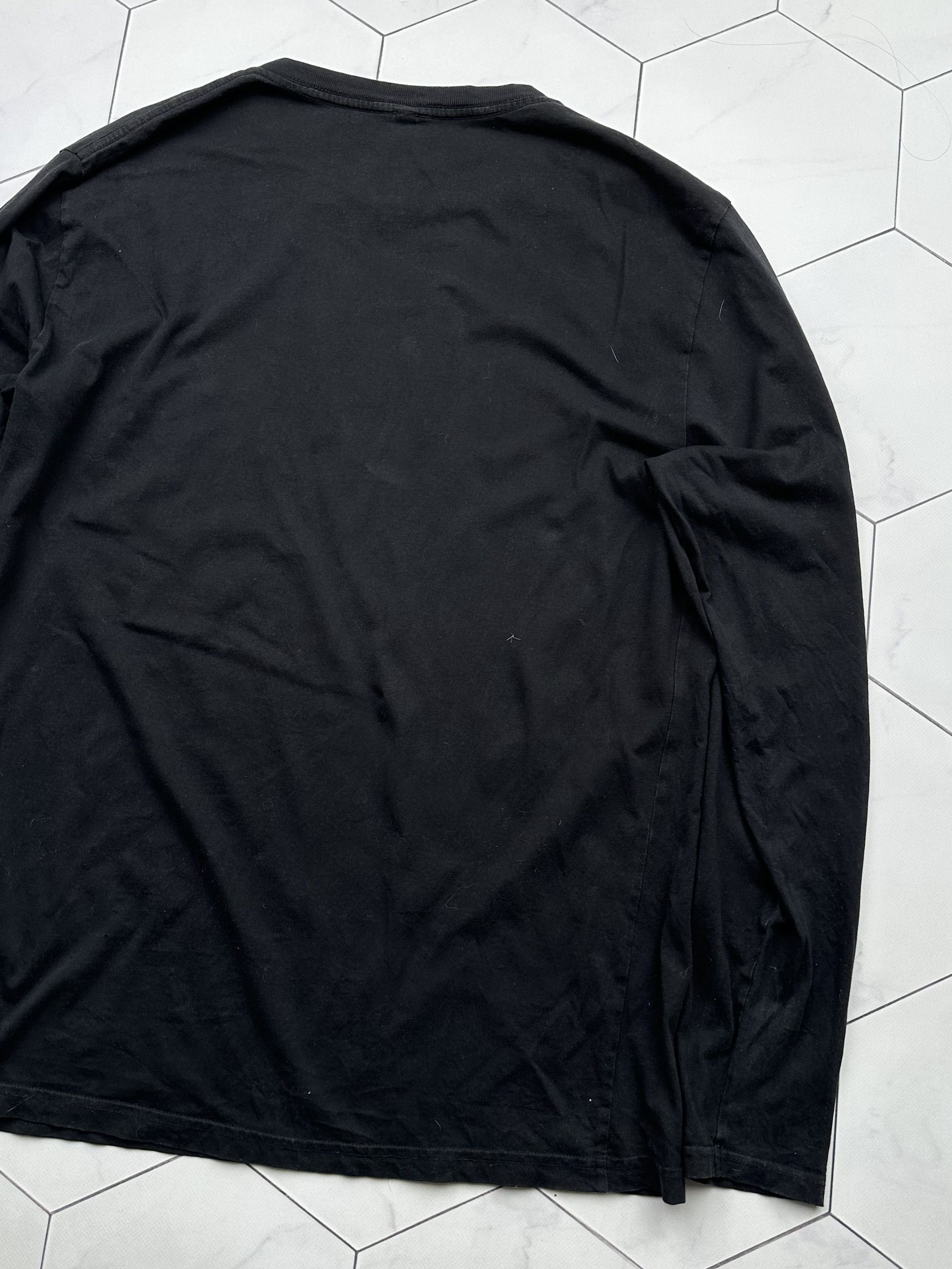 The Weeknd Rare The Weeknd XO X 400 Oxford TS Long Sleeve (B207) Size US XL / EU 56 / 4 - 13 Thumbnail
