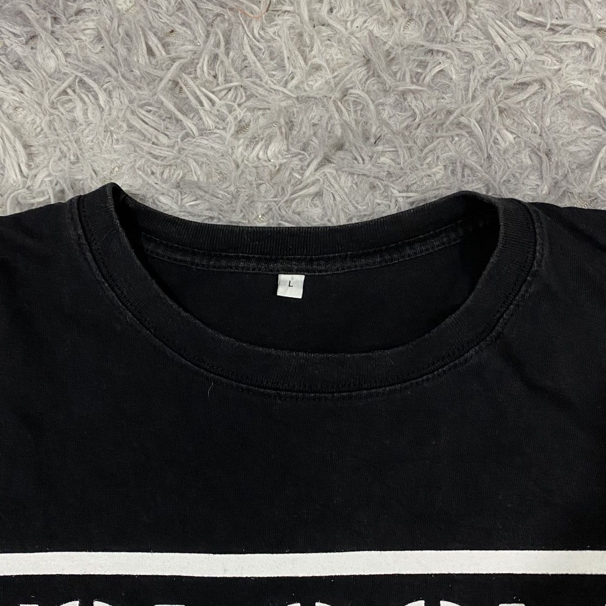 Volcom Volcom streetwear skate Size US L / EU 52-54 / 3 - 4 Thumbnail