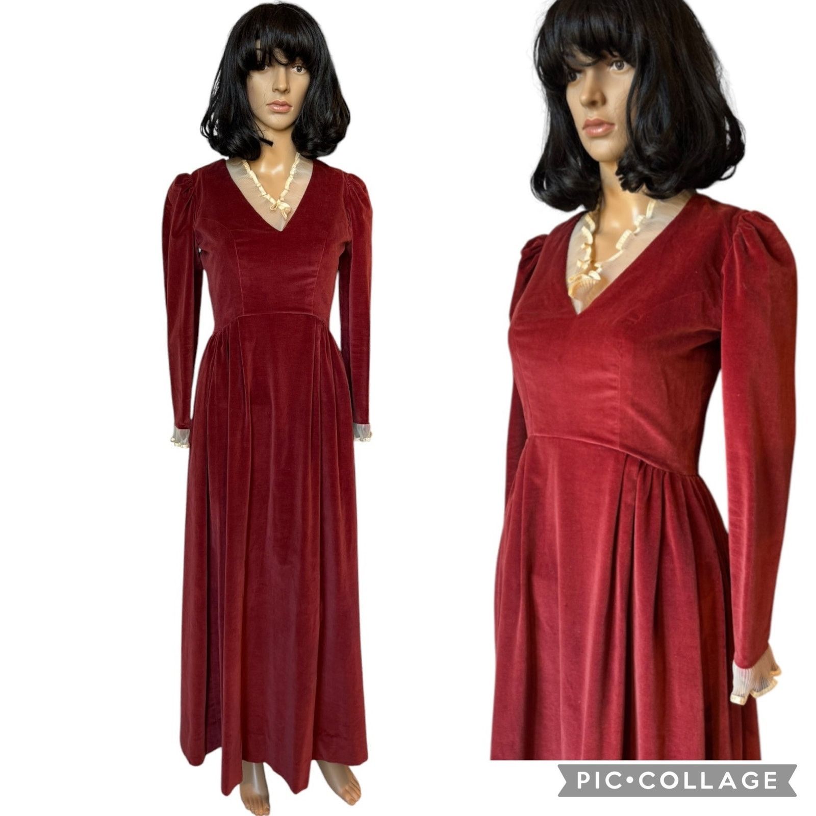 PINKO Women Straight Pants 105139 A2L8Z99 Black