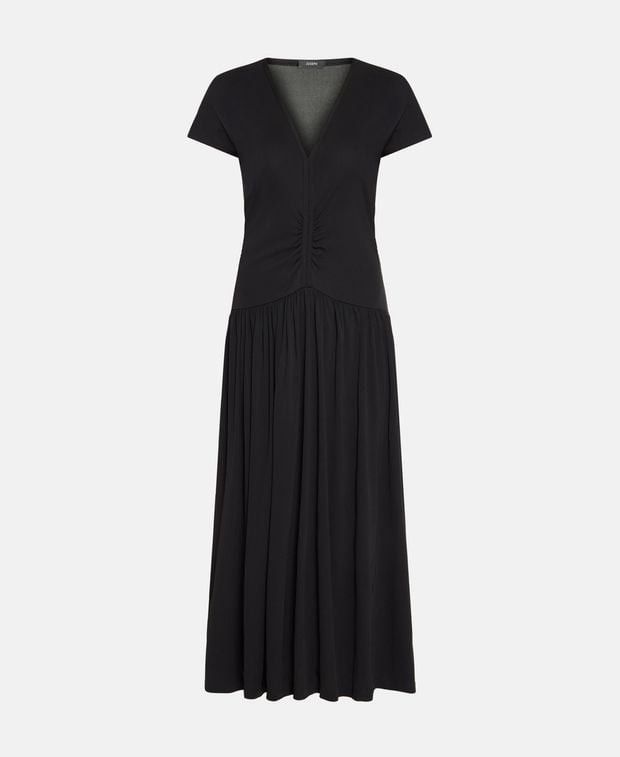 Joseph Midi dress Size XS / US 0-2 / IT 36-38 - 1 Thumbnail