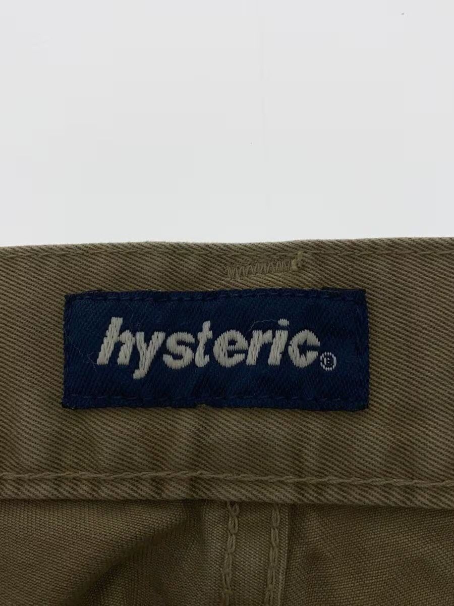 Hysteric Glamour Cargo Pants Size US 30 / EU 46 - 4 Thumbnail