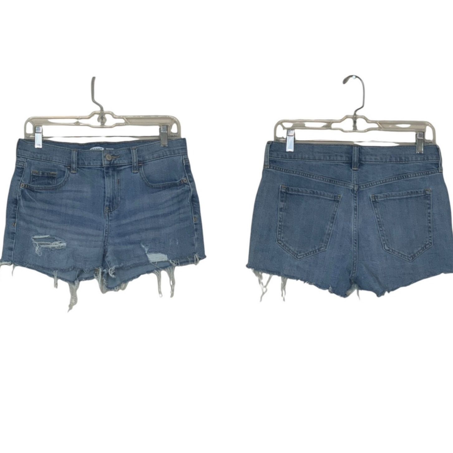 Lucky Brand Lucky Brand GAP Summer Bundle Boho Casual Mix Size XS/S Size S / US 4 / IT 40 - 4 Thumbnail