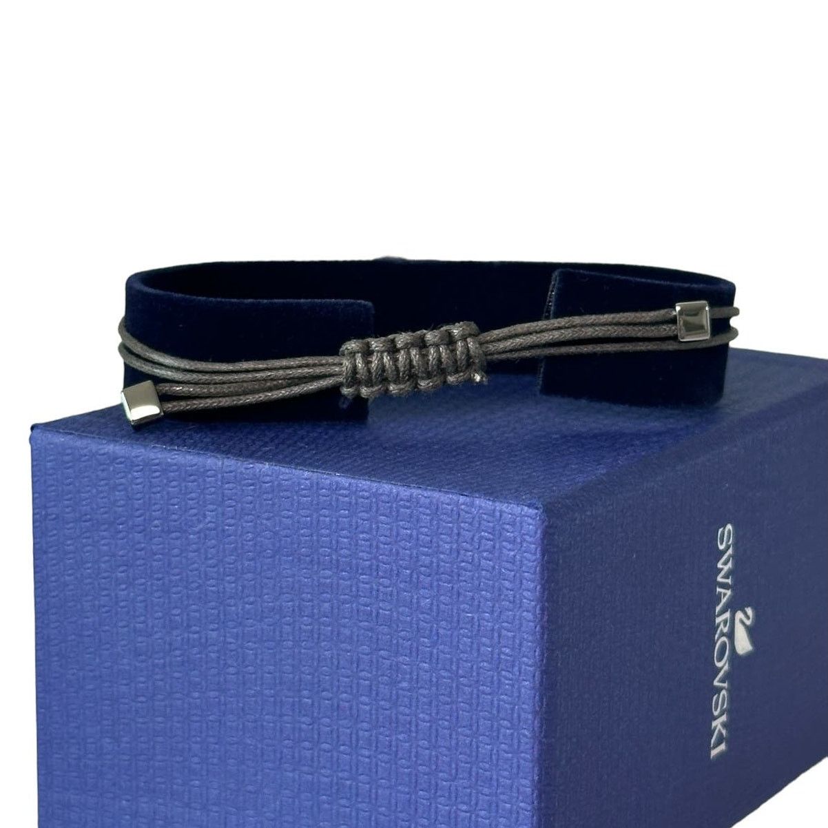 Swarovski Swarovski Power Collection Hook Bracelet Size ONE SIZE - 4 Thumbnail