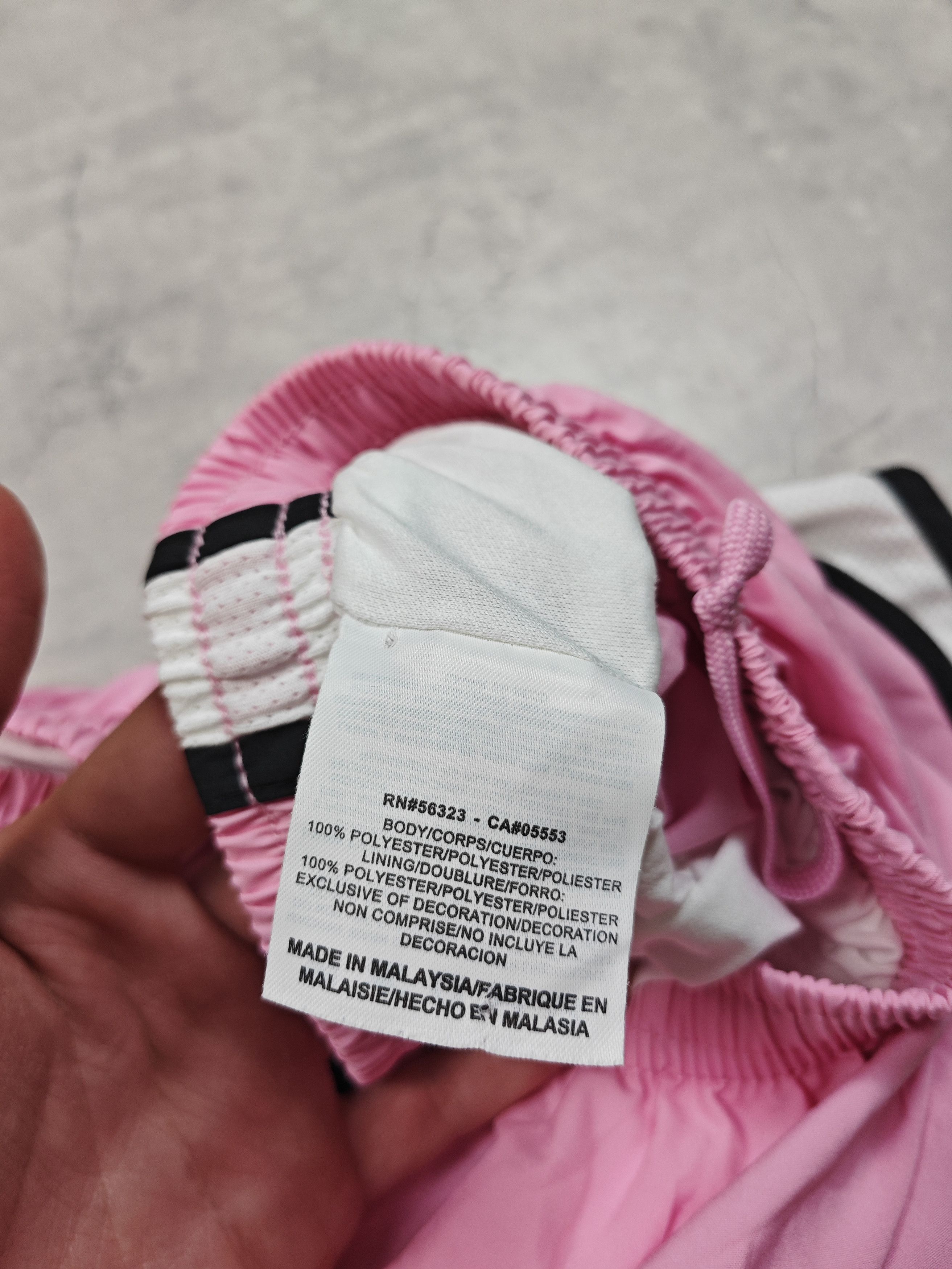 Nike Nike Shorts Size 33" - 5 Thumbnail