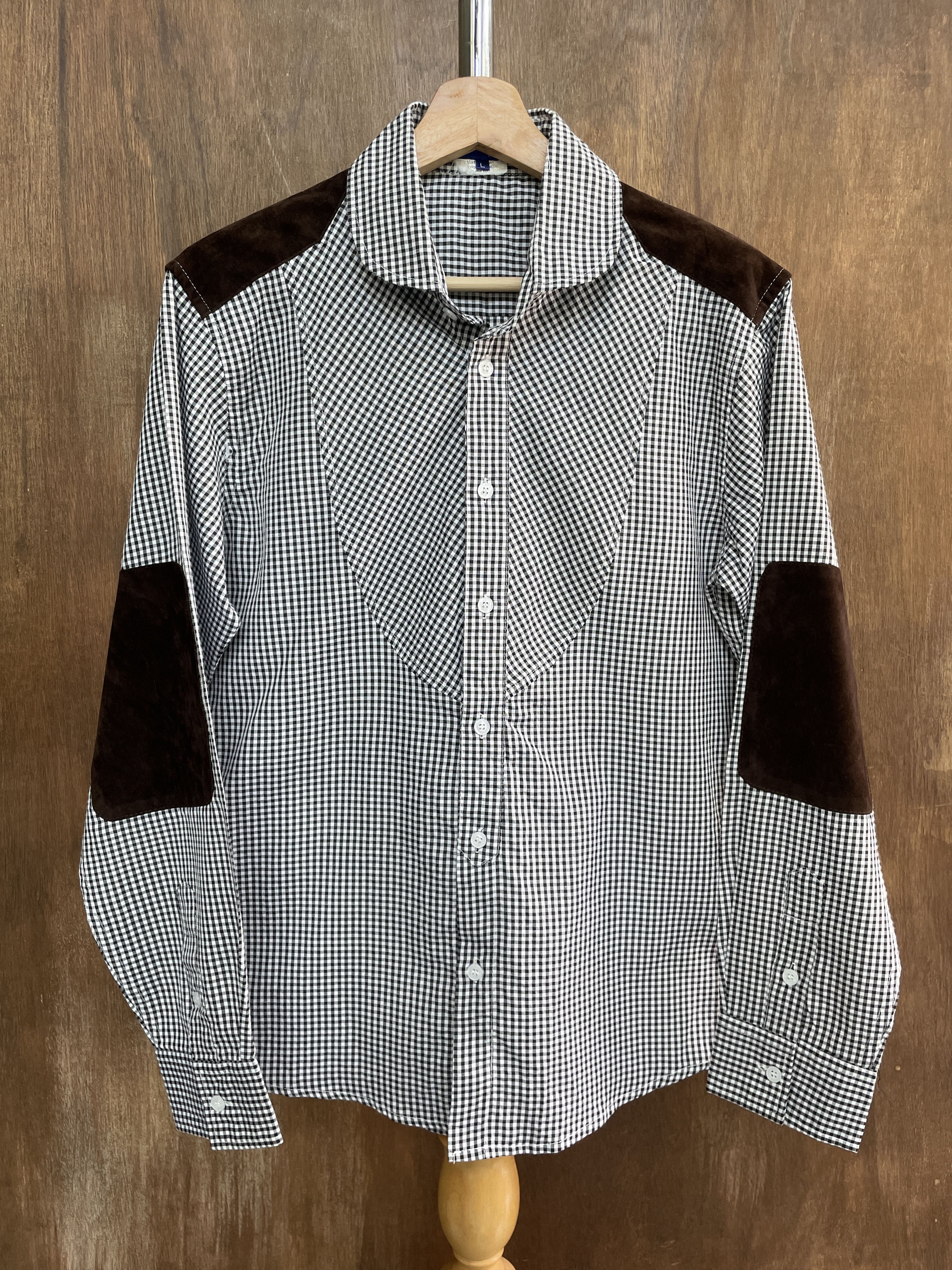 Comme des Garcons × Junya Watanabe | Grailed