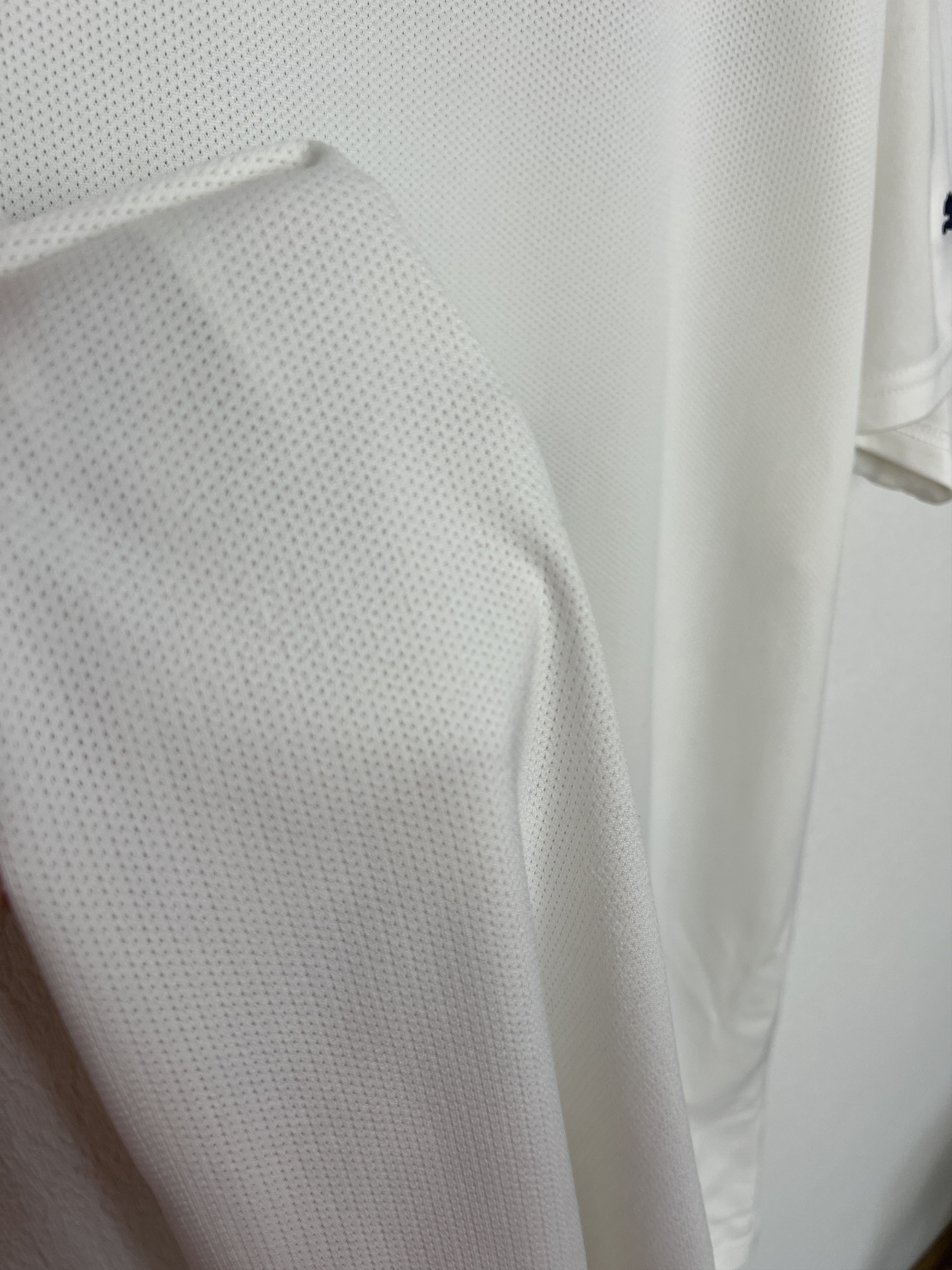 Puma Tottenham Hotspur Home football shirt Soccer Jersey Sz 3XL Size US XXL / EU 58 / 5 - 10 Thumbnail