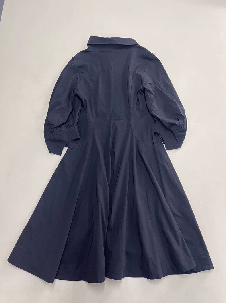 Vivienne Westwood Vivienne Westwood one-piece dress Size XS / US 0-2 / IT 36-38 - 5 Thumbnail