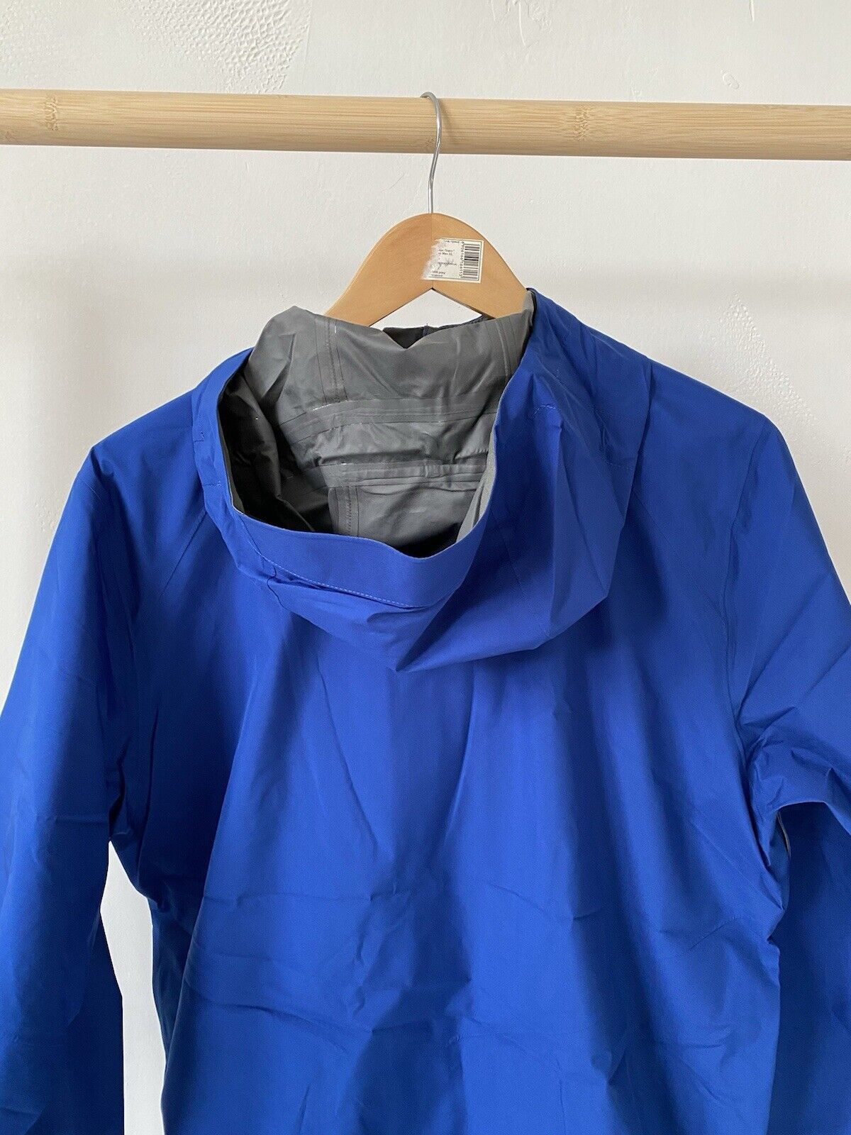 Outdoor Research Outdoor Research Foray Gore Tex Waterproof Jacket Coat Size US S / EU 44-46 / 1 - 12 Thumbnail