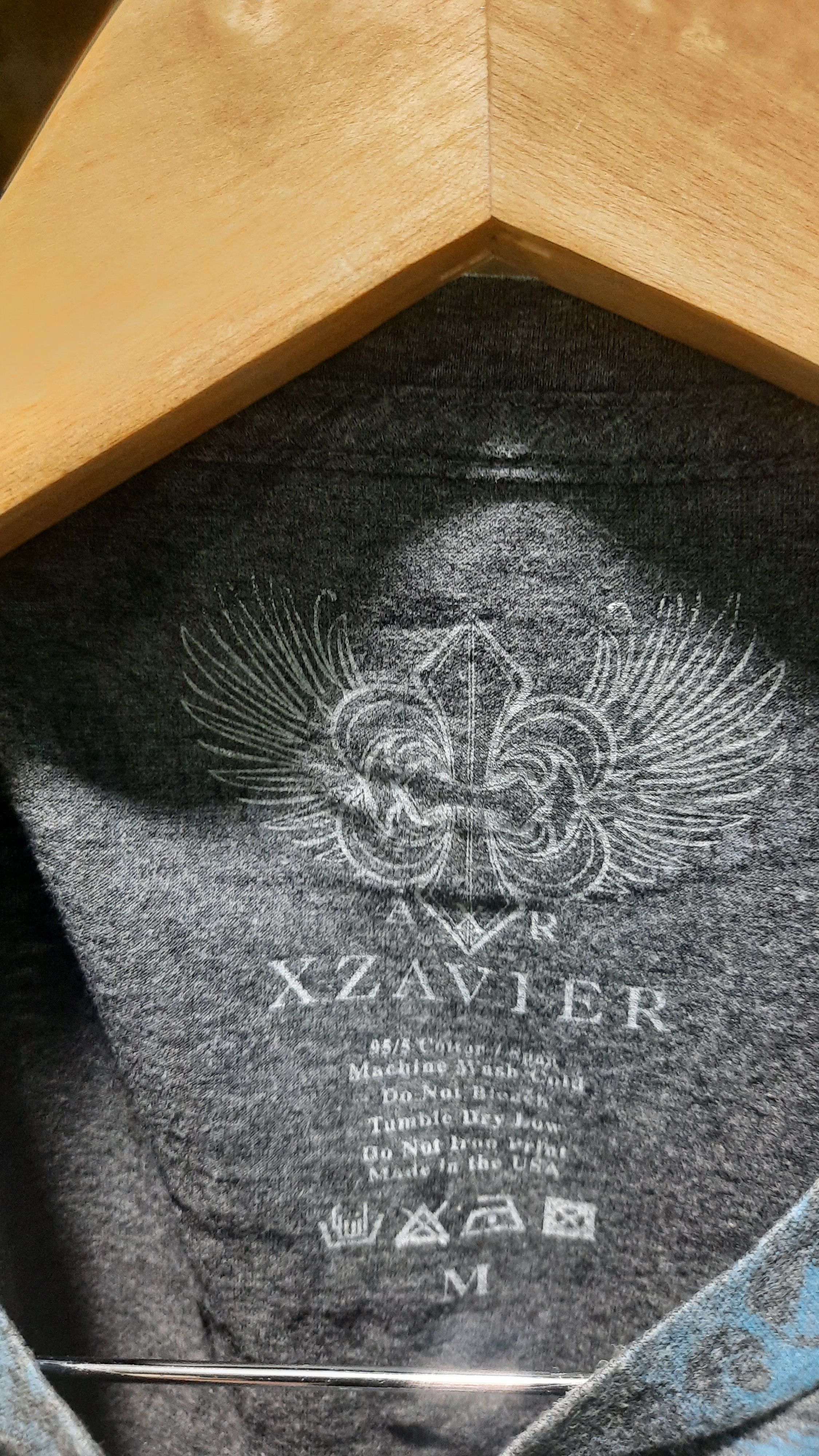 14th Addiction × Japanese Brand Sacred slippers in ifsixwasnine style Size US S / EU 44-46 / 1 - 4 Thumbnail