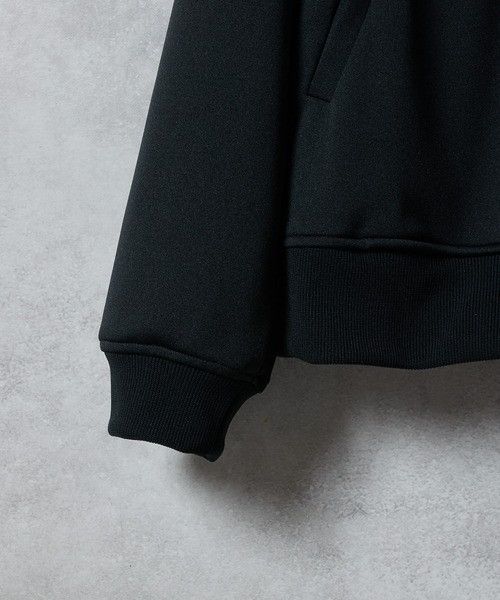 Number (N)ine Number nine Double Skull Patch Jersey Track JACKET size 3 Size US L / EU 52-54 / 3 - 8 Thumbnail