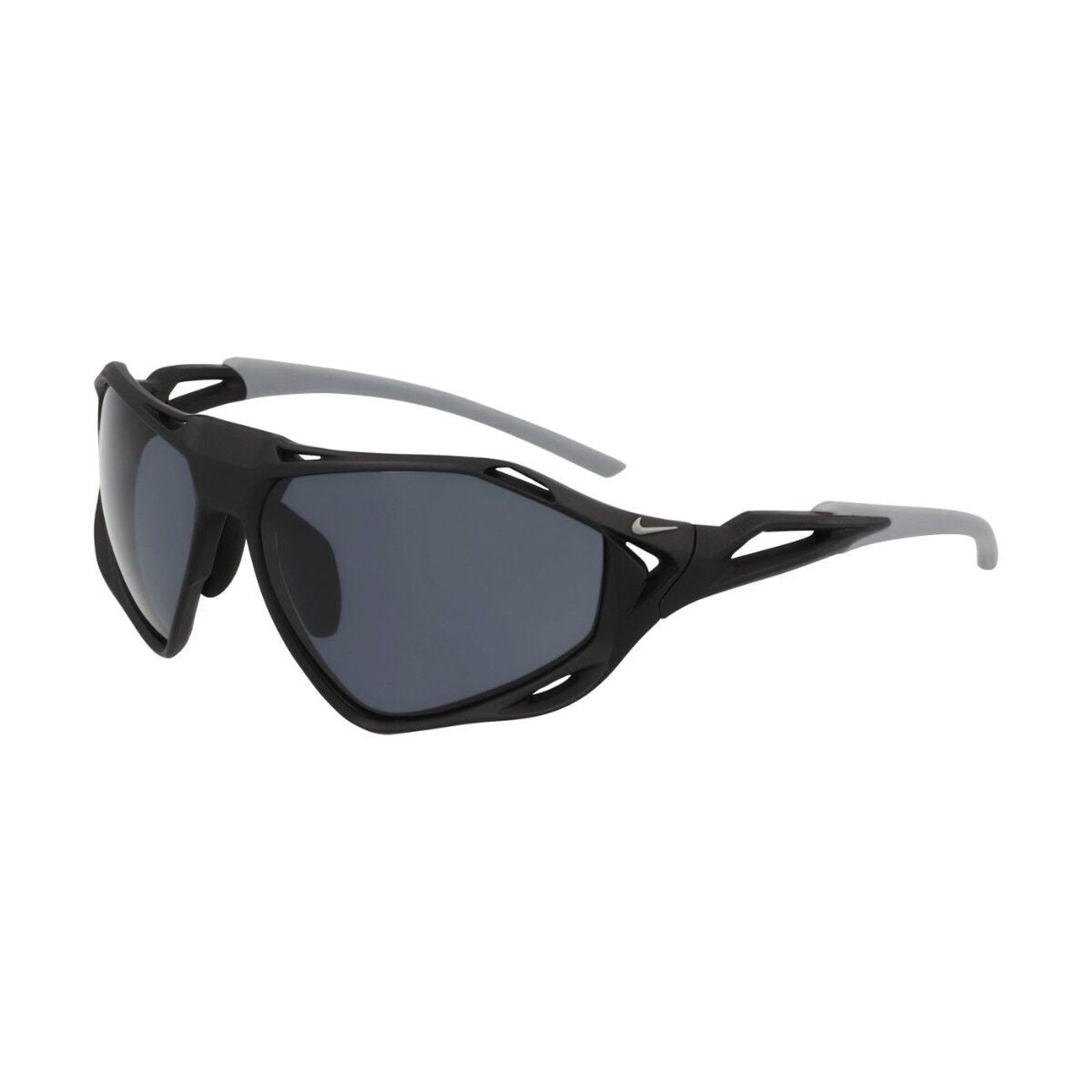 Martine Rose × Nike Nike Martine Rose Echo Shield Sunglasses | Grailed