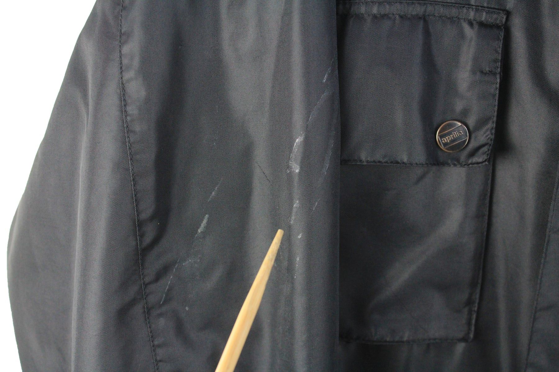 Other Aprilia Jacket Medium Size US M / EU 48-50 / 2 - 8 Thumbnail