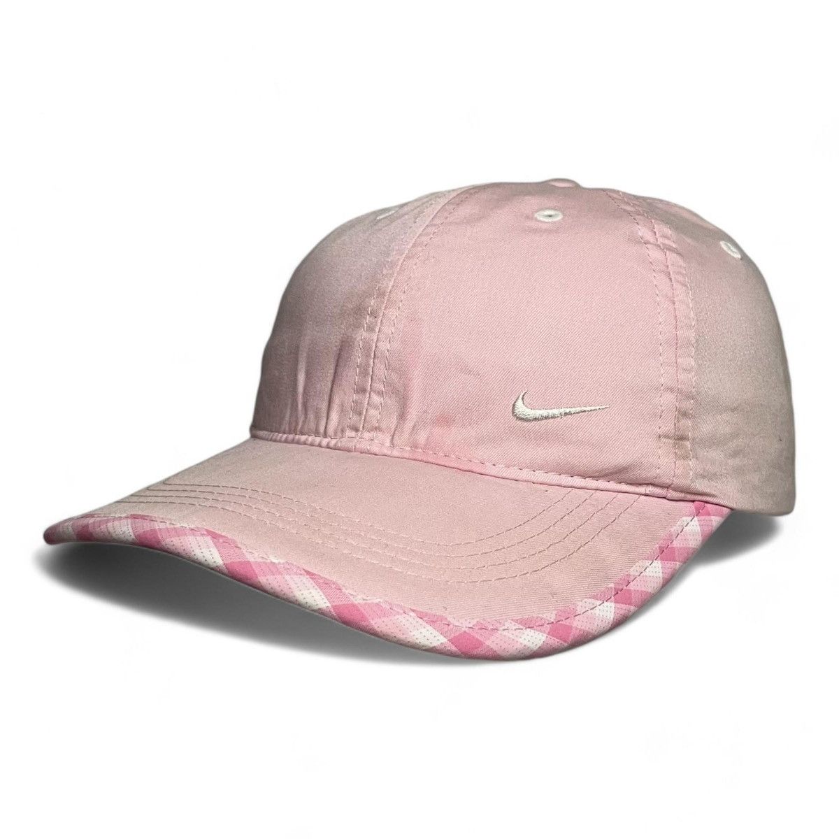 Nike Nike golf hat Size ONE SIZE - 3 Thumbnail