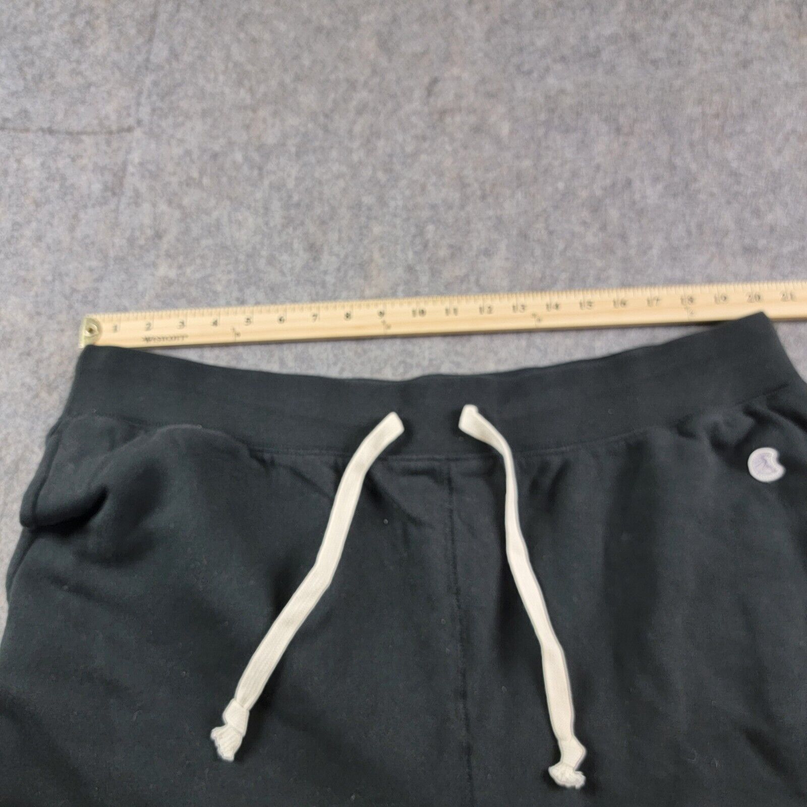 Todd Snyder x Champion Midweight Jogger Sweatpants