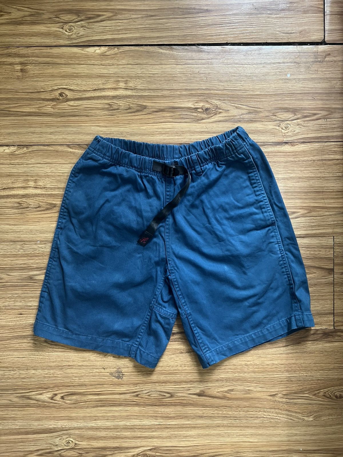 Gramicci Grammici G shorts Size US 28 / EU 44 - 1 Thumbnail