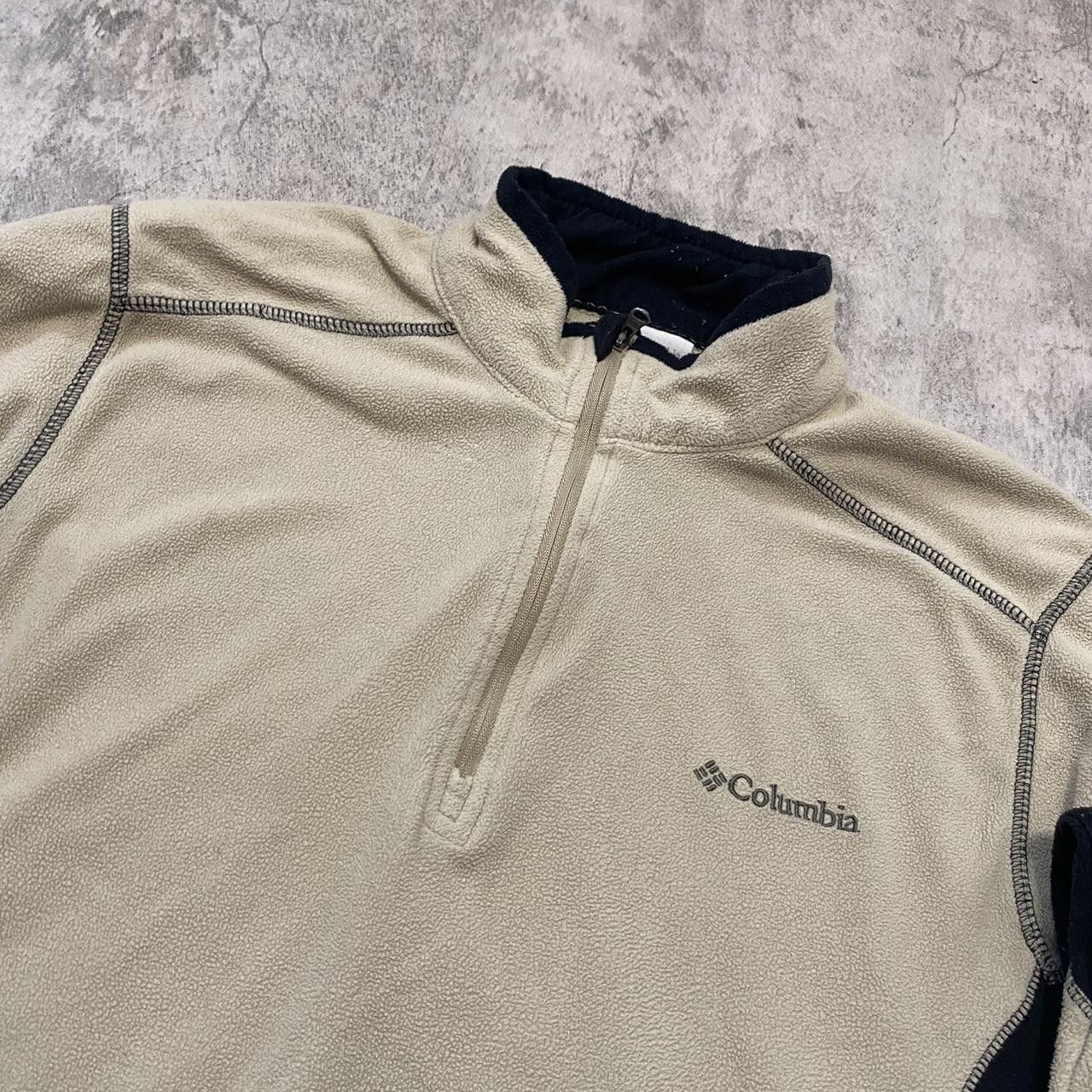 Columbia Columbia Sportswear Winter rap hip hop vintage y2k Size US M / EU 48-50 / 2 - 3 Thumbnail