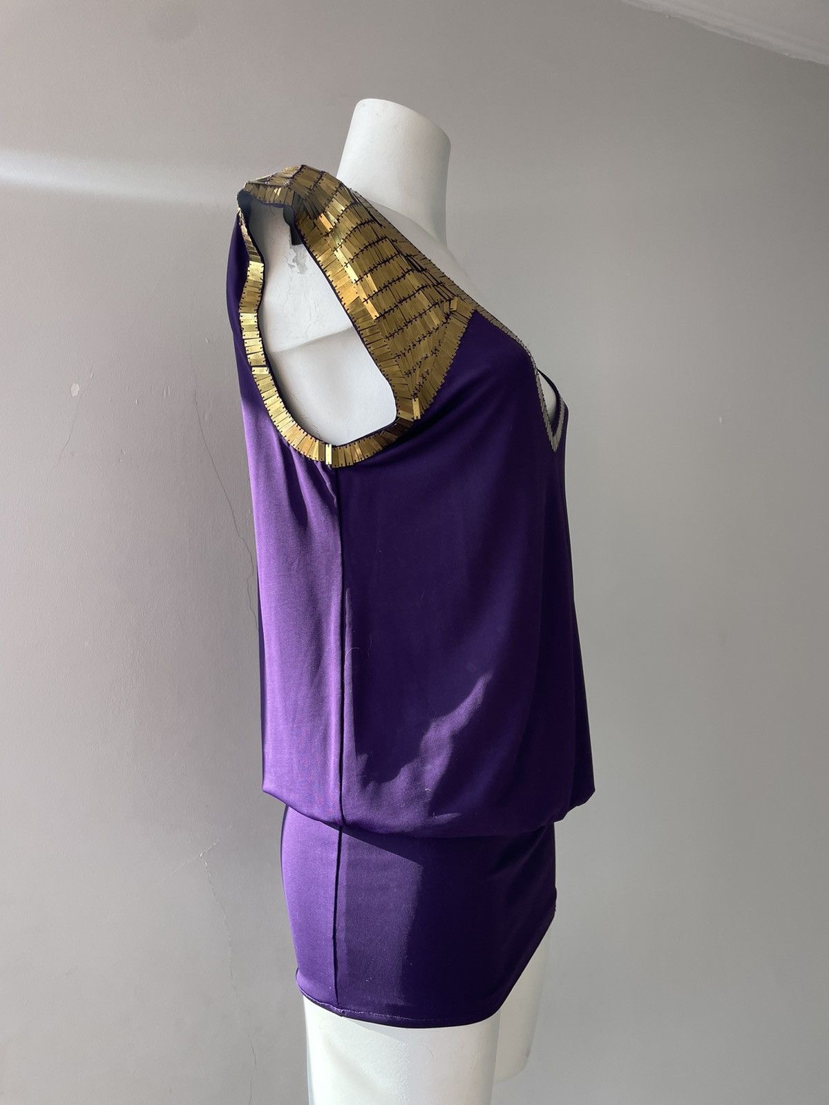 Bebe Bebe dress Size S / US 4 / IT 40 - 8 Thumbnail
