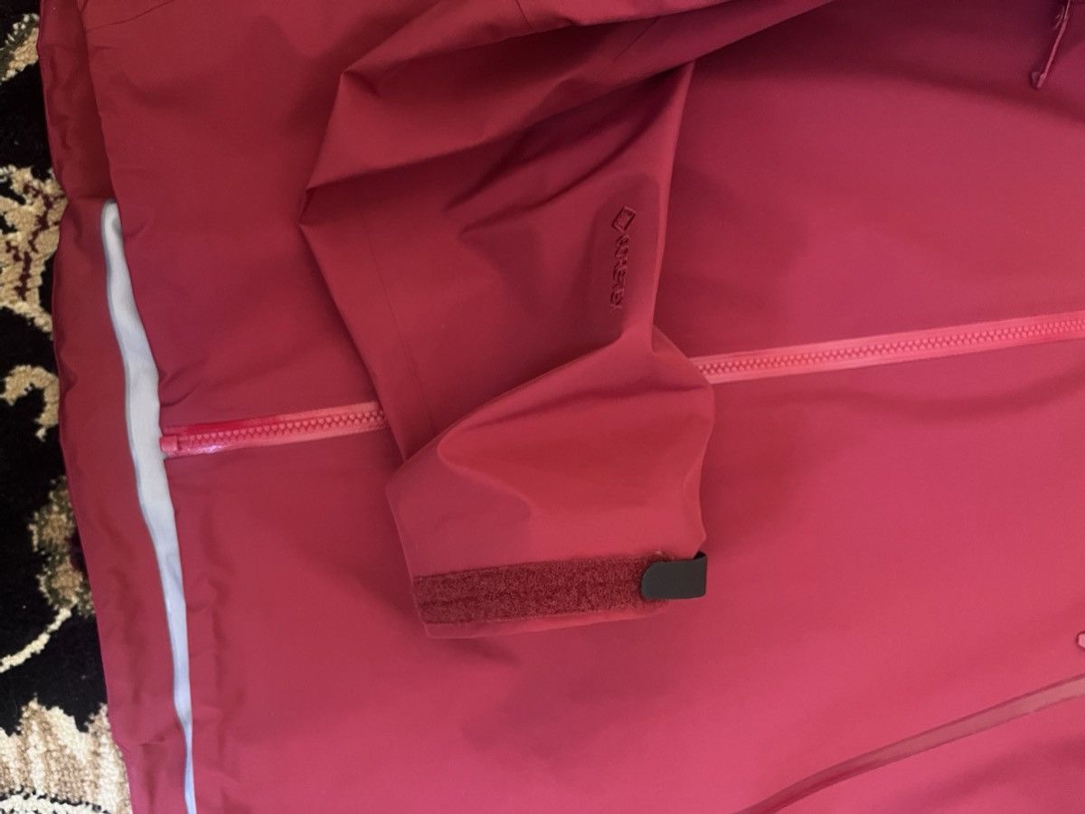 Arc'teryx Arcteryx Beta Lightweight Mens Medium Size US M / EU 48-50 / 2 - 12 Thumbnail