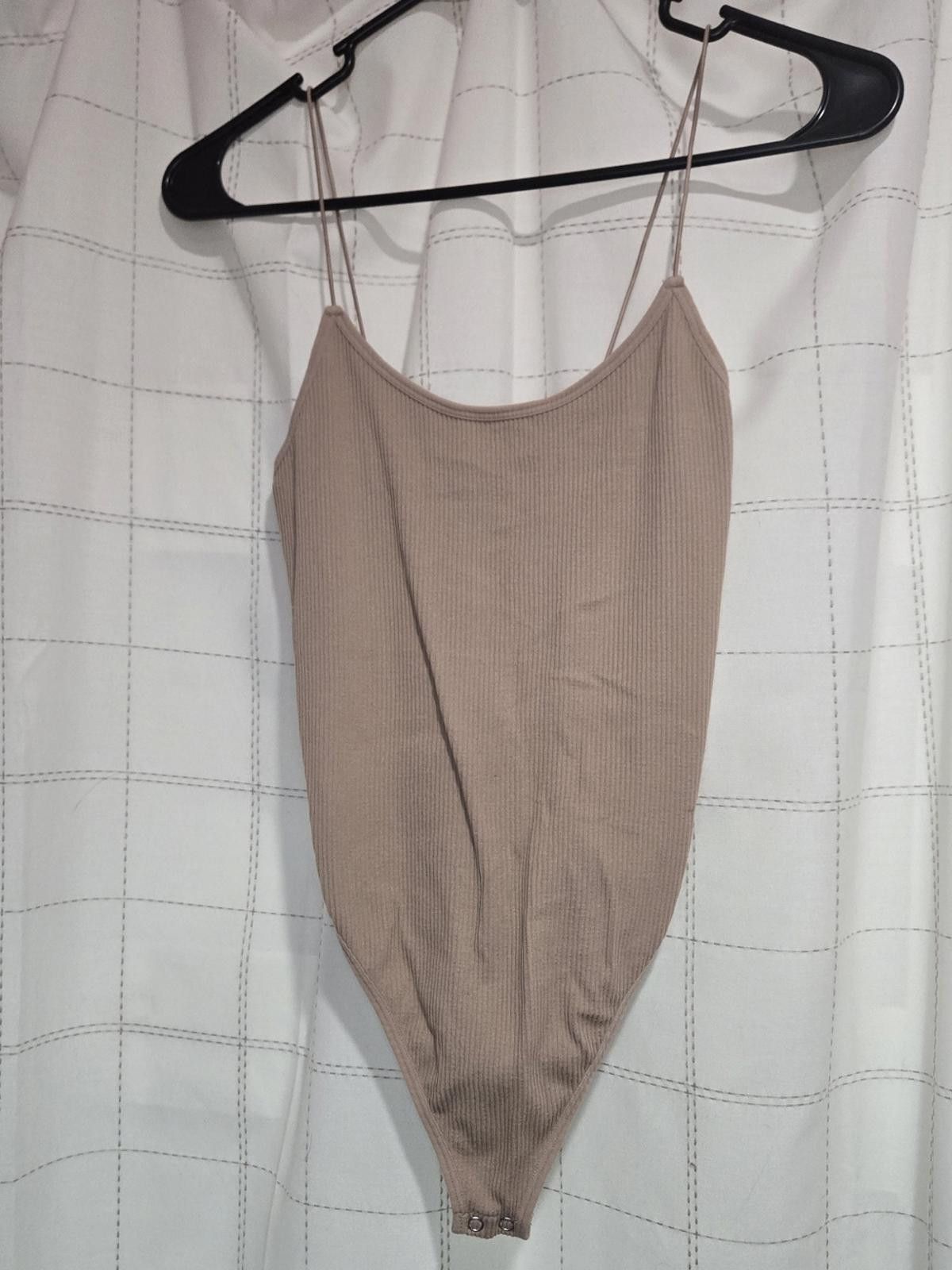 Forever 21 Forever 21 Bodysuit Size M / US 6-8 / IT 42-44 - 1 Thumbnail