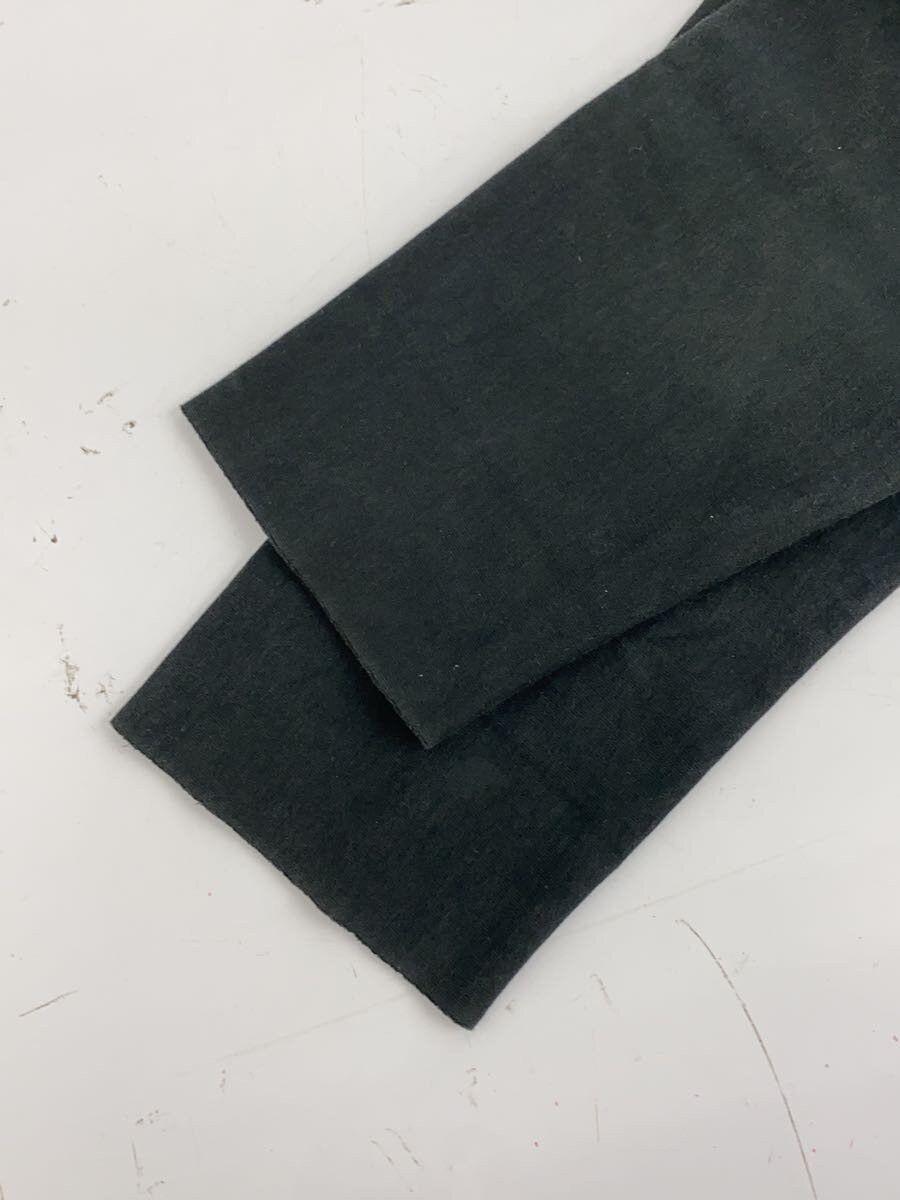 Auralee AW17 Longsleeve Size US L / EU 52-54 / 3 - 5 Thumbnail