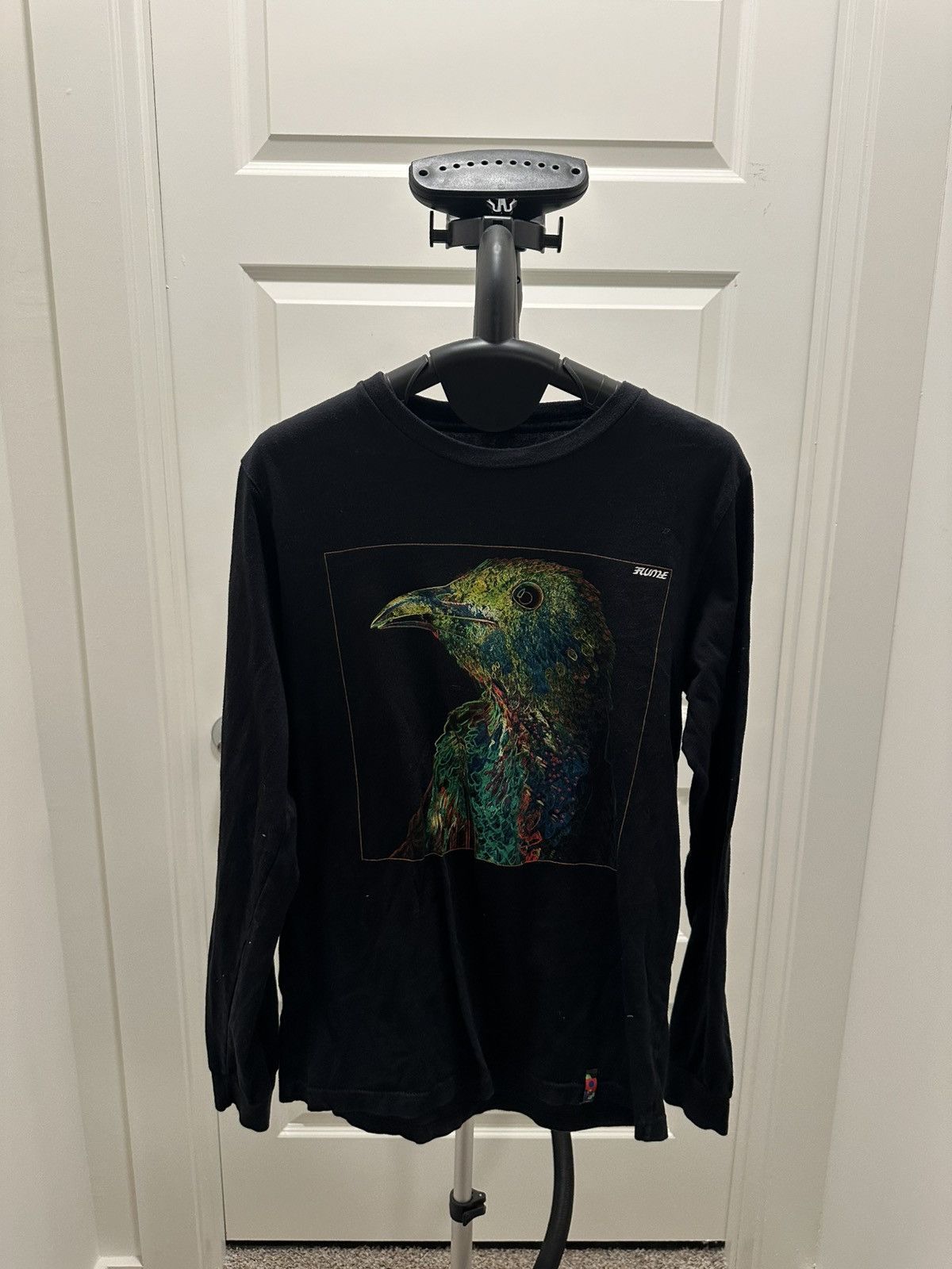 Band Tees Flume Size US M / EU 48-50 / 2 - 1 Preview