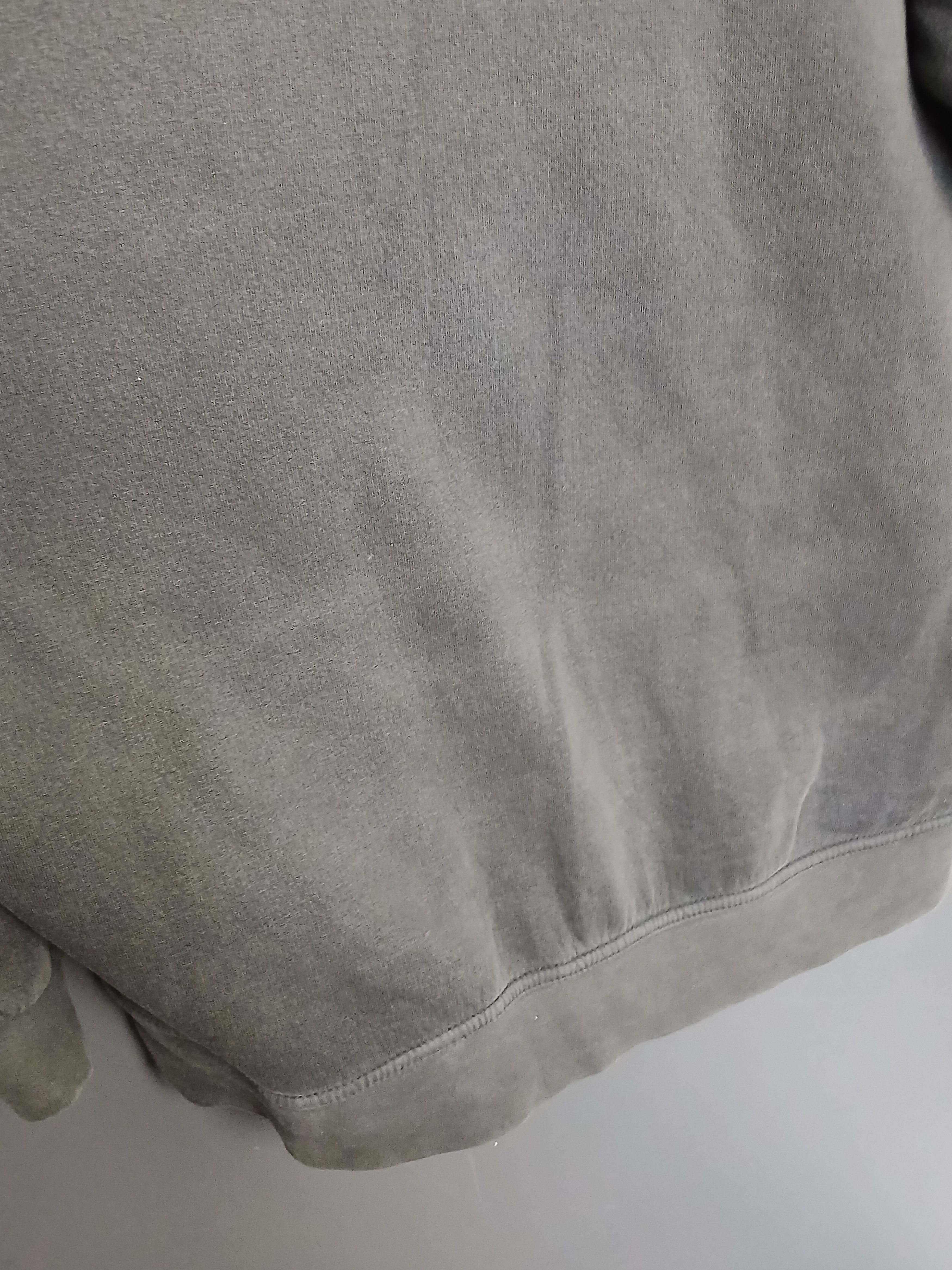 Mercedes-Benz Vintage Mercedes-Benz Racing Sweatshirt Size US M / EU 48-50 / 2 - 8 Thumbnail