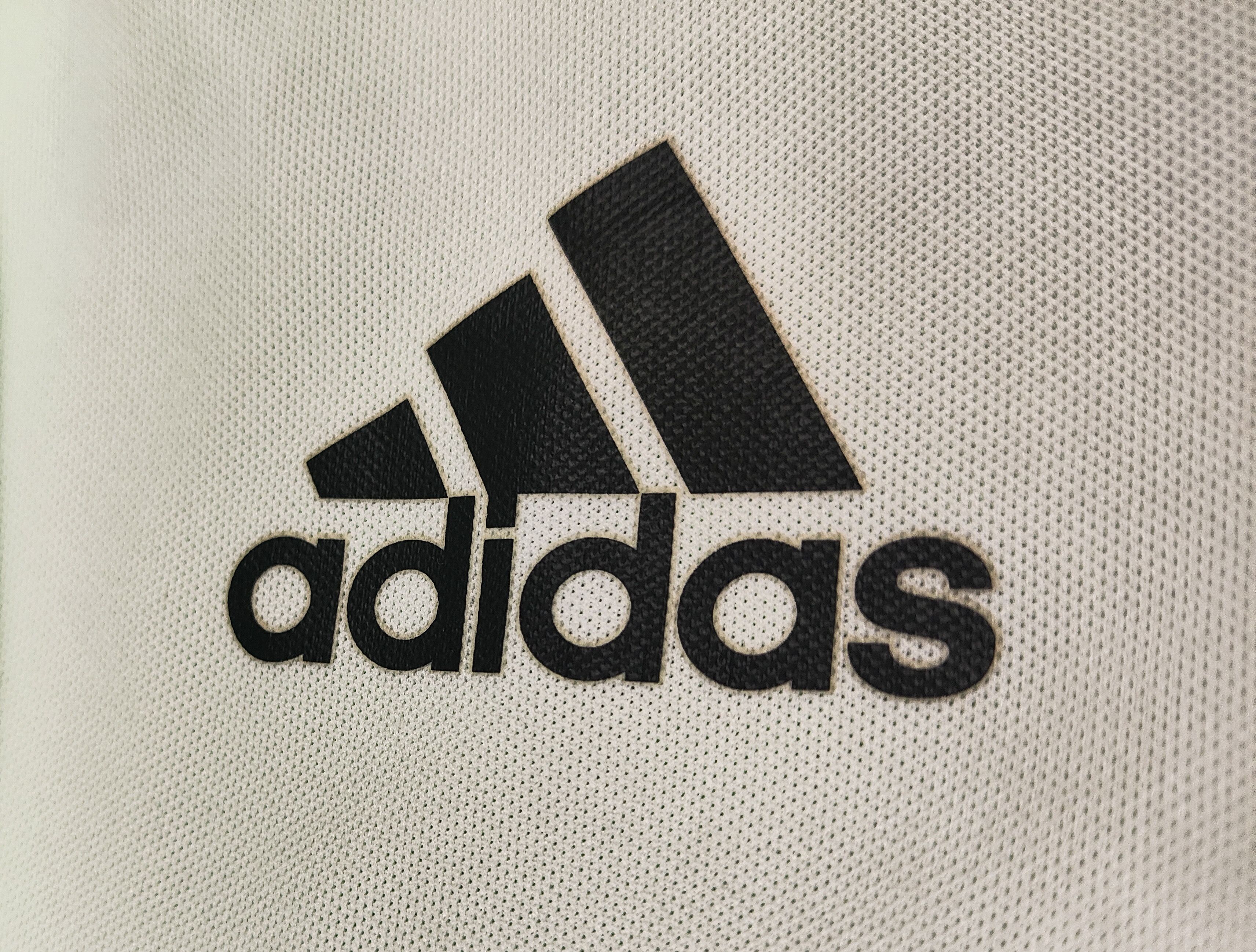 Adidas Rosenborg BK 2017 2018 Adidas Goalkeeper Shirt Kit Jersey Size US S / EU 44-46 / 1 - 6 Thumbnail