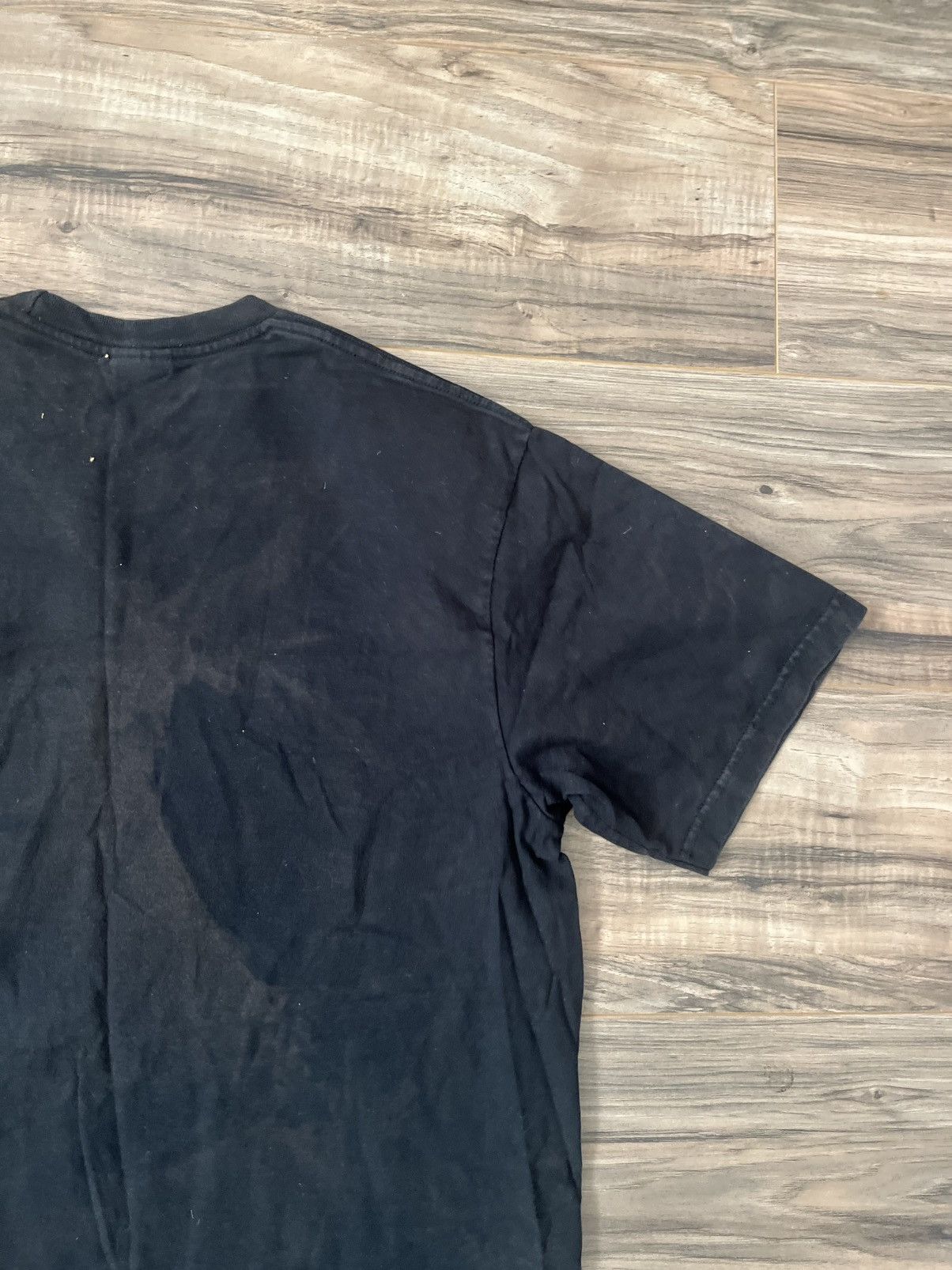 Supreme Supreme Eyewear Tee Size US L / EU 52-54 / 3 - 13 Thumbnail