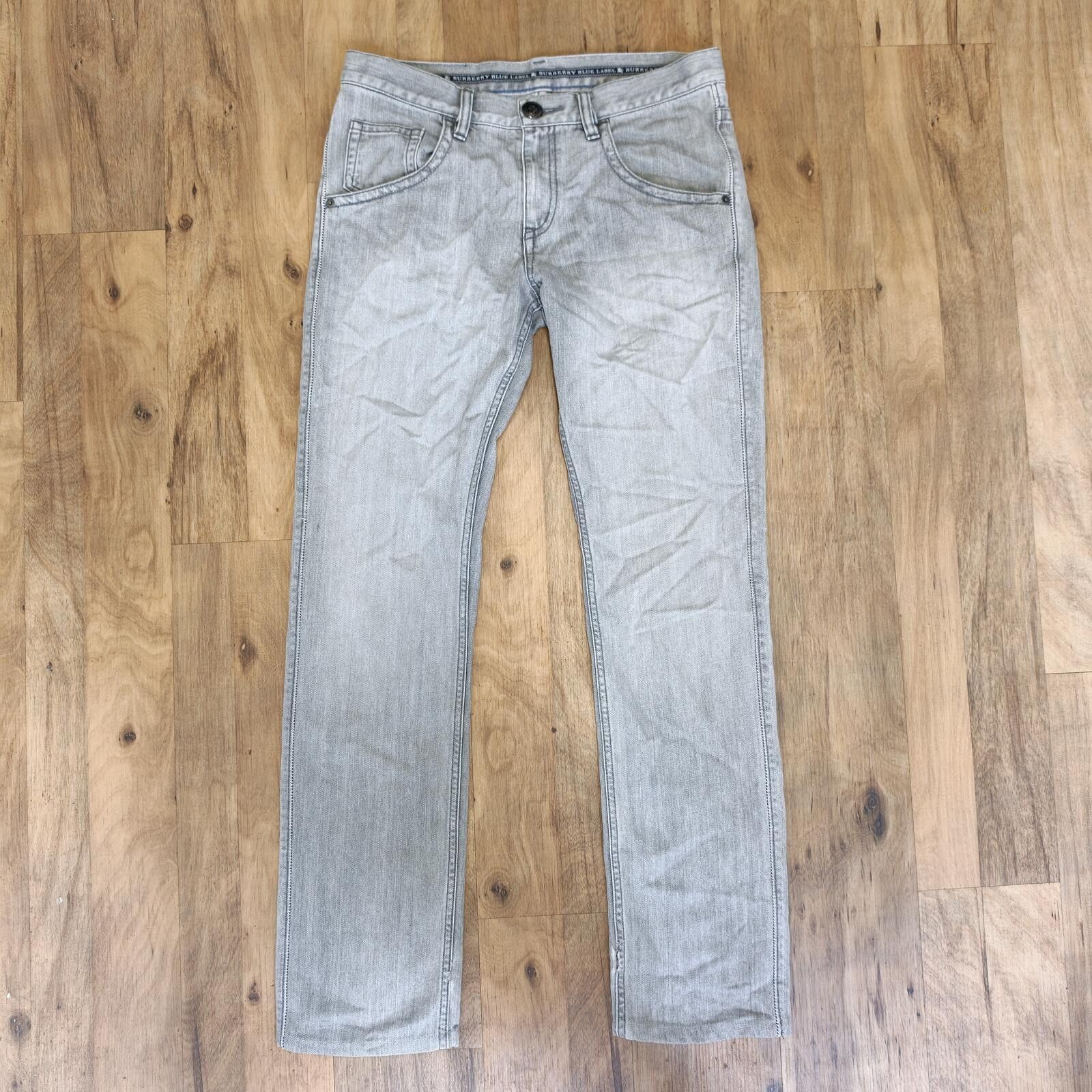 Burberry Blue Label | Grailed