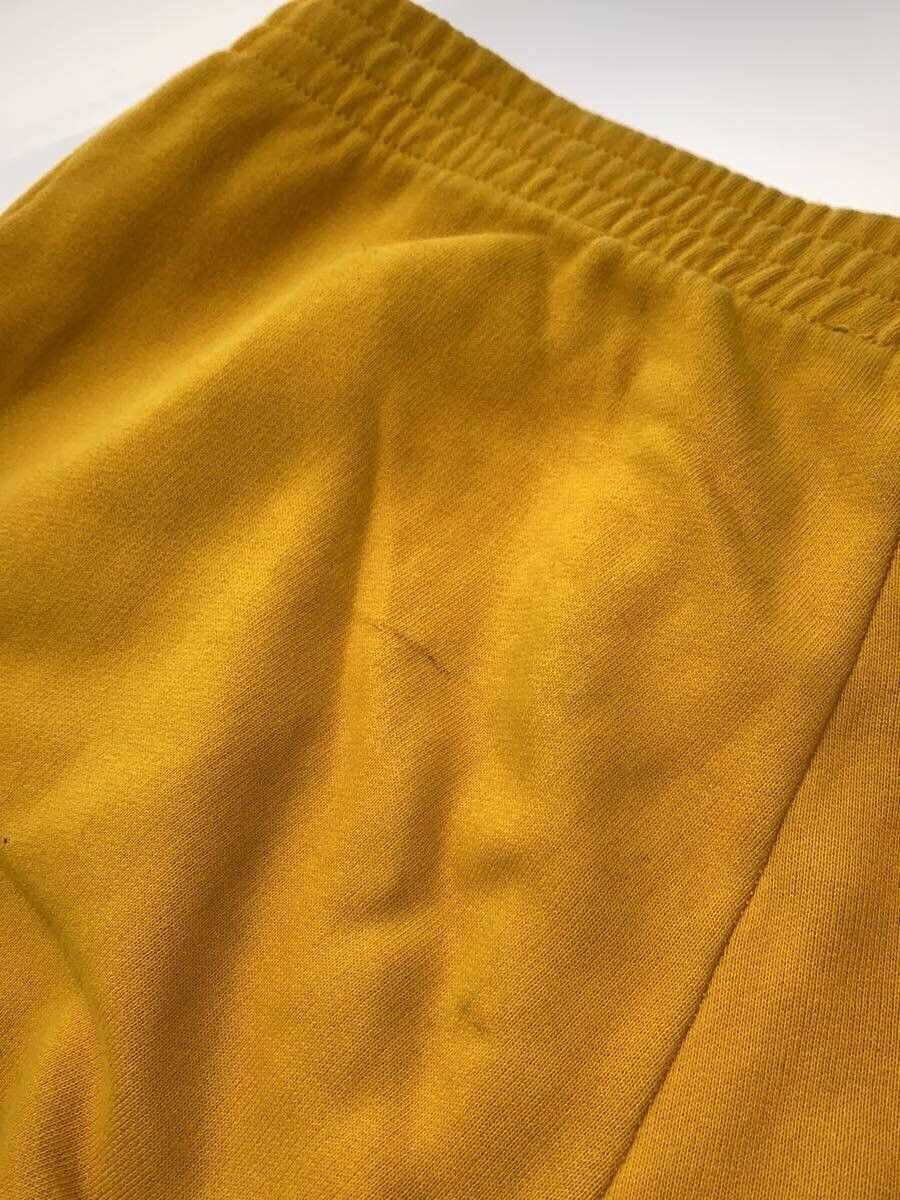 Gosha Rubchinskiy Logo Sweatpants Size US 32 / EU 48 - 8 Thumbnail