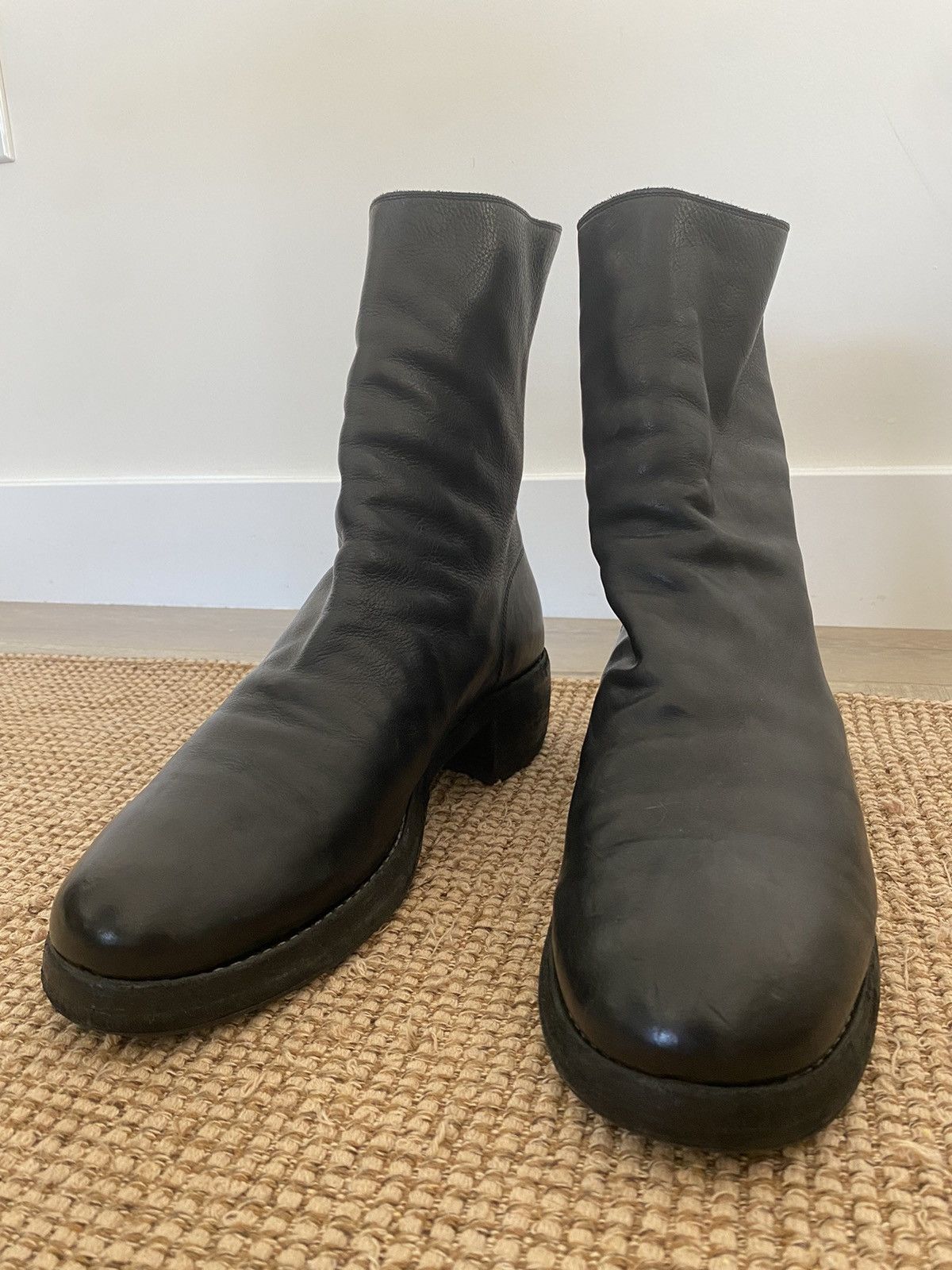 Guidi GUIDI 788Z size 44 | Grailed