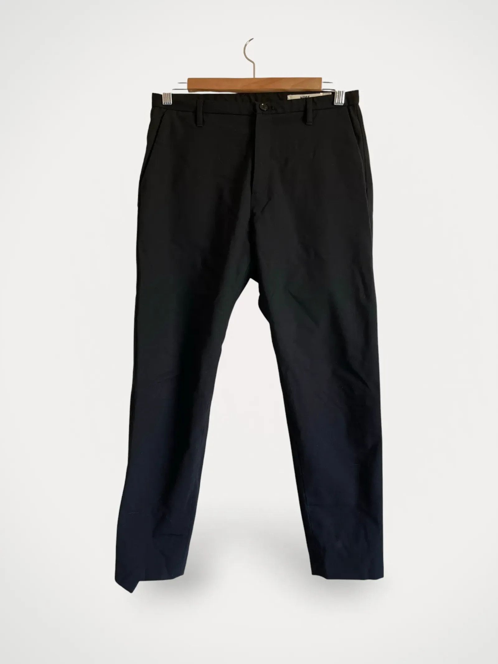 Hope Hope Krissy Trousers Pants Size 25" / US 0 / IT 36 - 1 Thumbnail