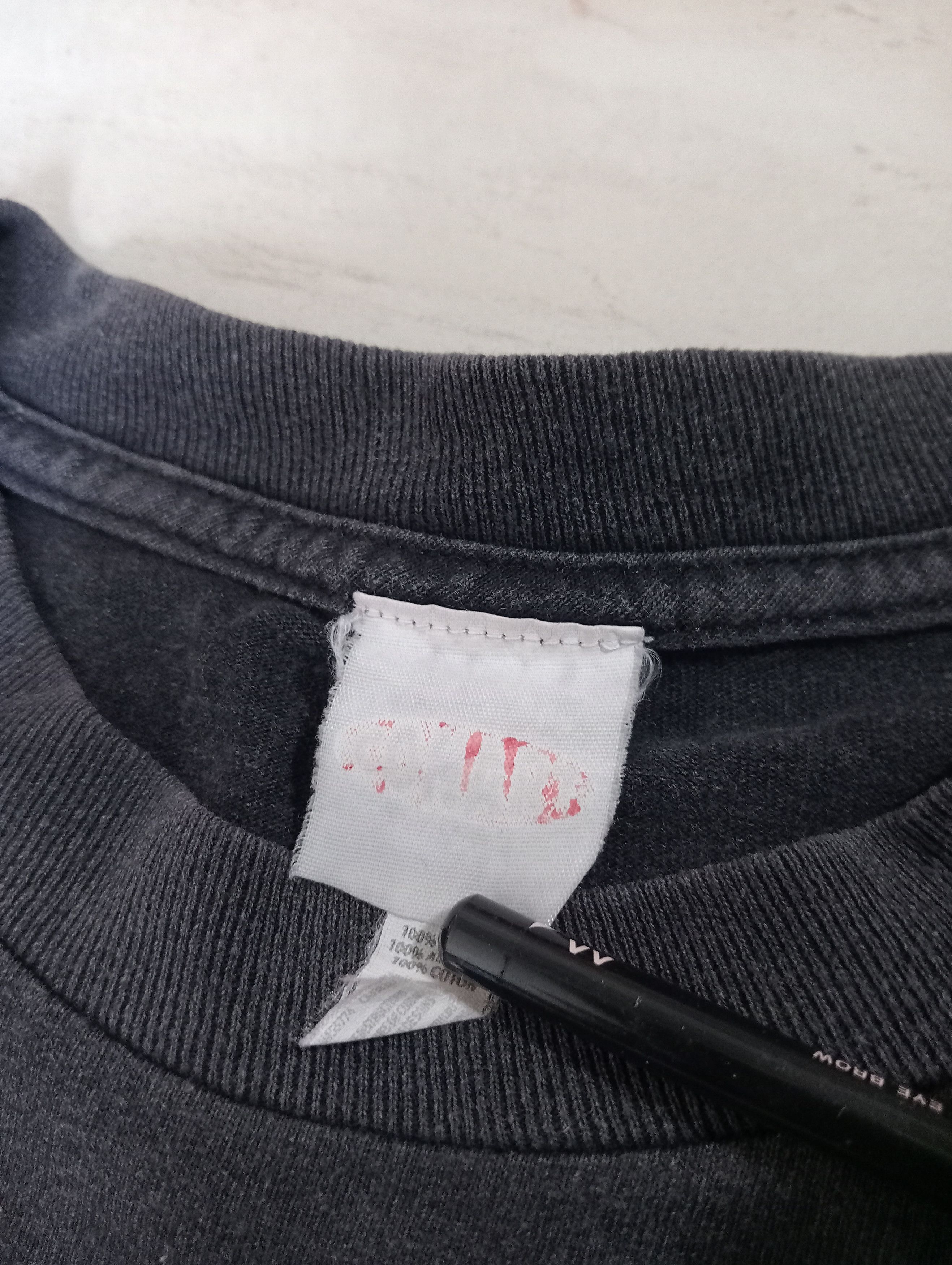 Other conart x vintage Size US M / EU 48-50 / 2 - 4 Thumbnail