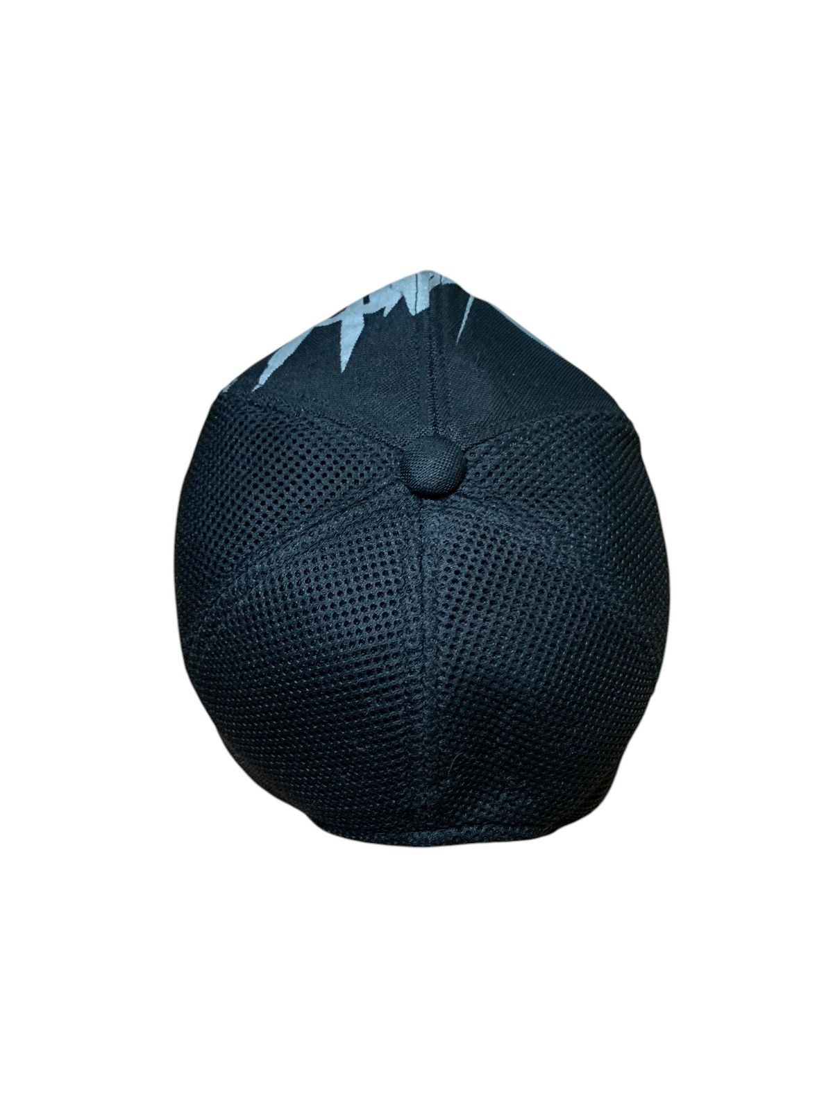 PHENOMENON Swagger swuzzzz grafity hat Made In Japan Size ONE SIZE - 4 Thumbnail