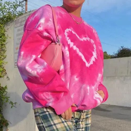 Japanese Brand × Vintage Europe Aesthetic Sweatshirt Sweaters Women'S Round Size ONE SIZE - 3 Thumbnail