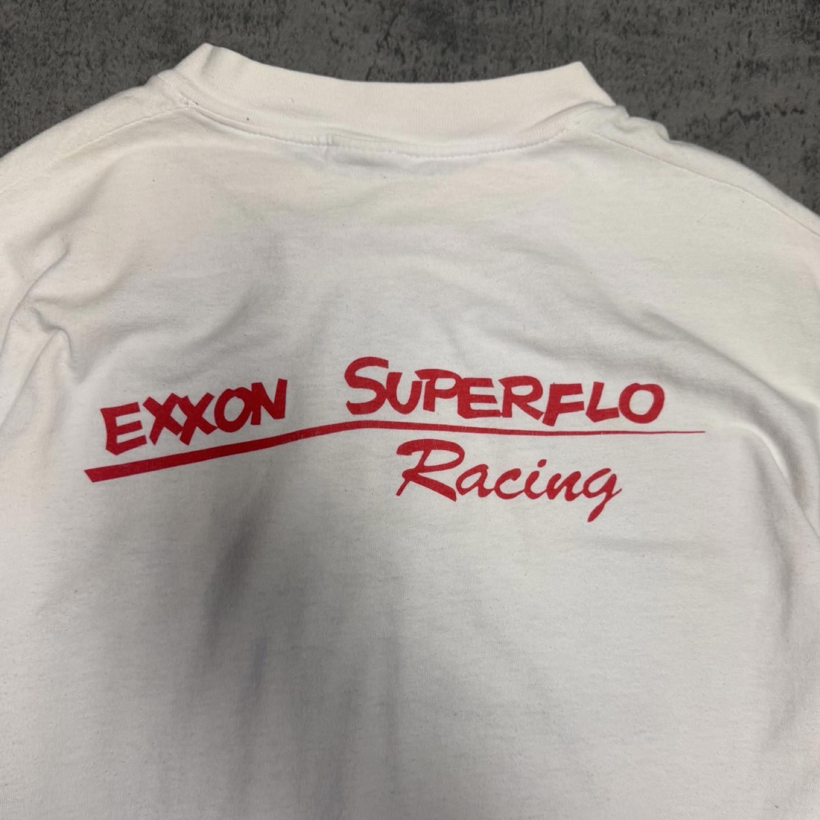 Designer 90s Grand Prix San Antonio — XL — Size US XL / EU 56 / 4 - 4 Thumbnail