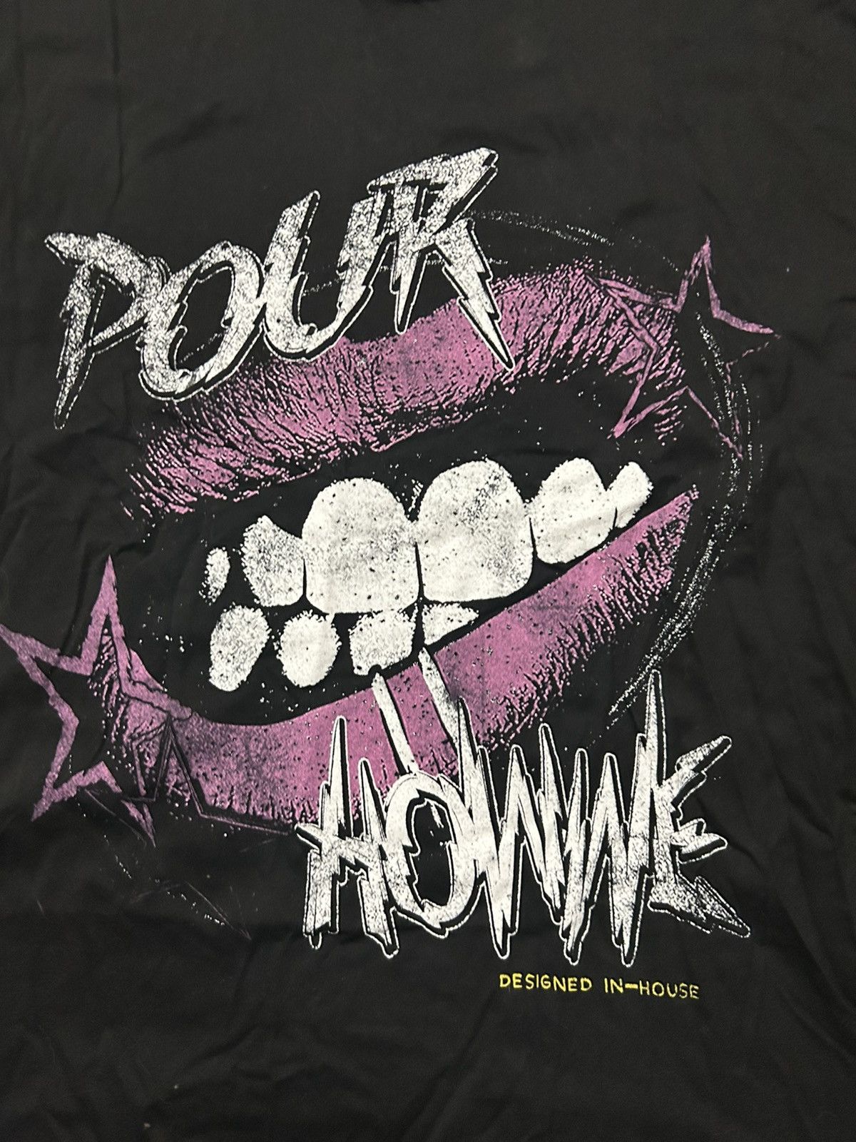 Other Pour Homme Street Wear Shirt Size US M / EU 48-50 / 2 - 2 Thumbnail