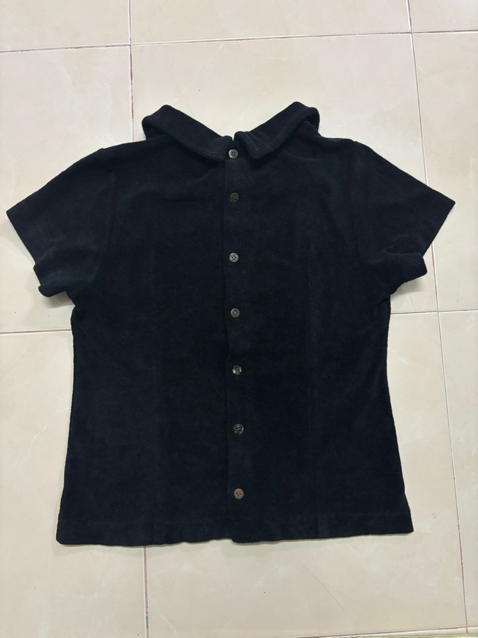 Comme des Garcons TRICOT COMME des GARCON Size XS / US 0-2 / IT 36-38 - 1 Thumbnail