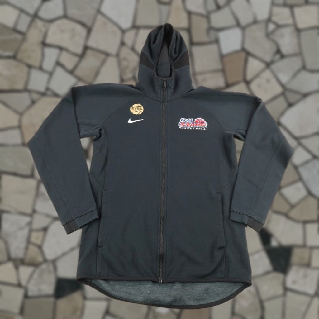 Nylon Bomber Flannel Jacket Herren Lfdy A Bathing Ape CAMO FLUFFY