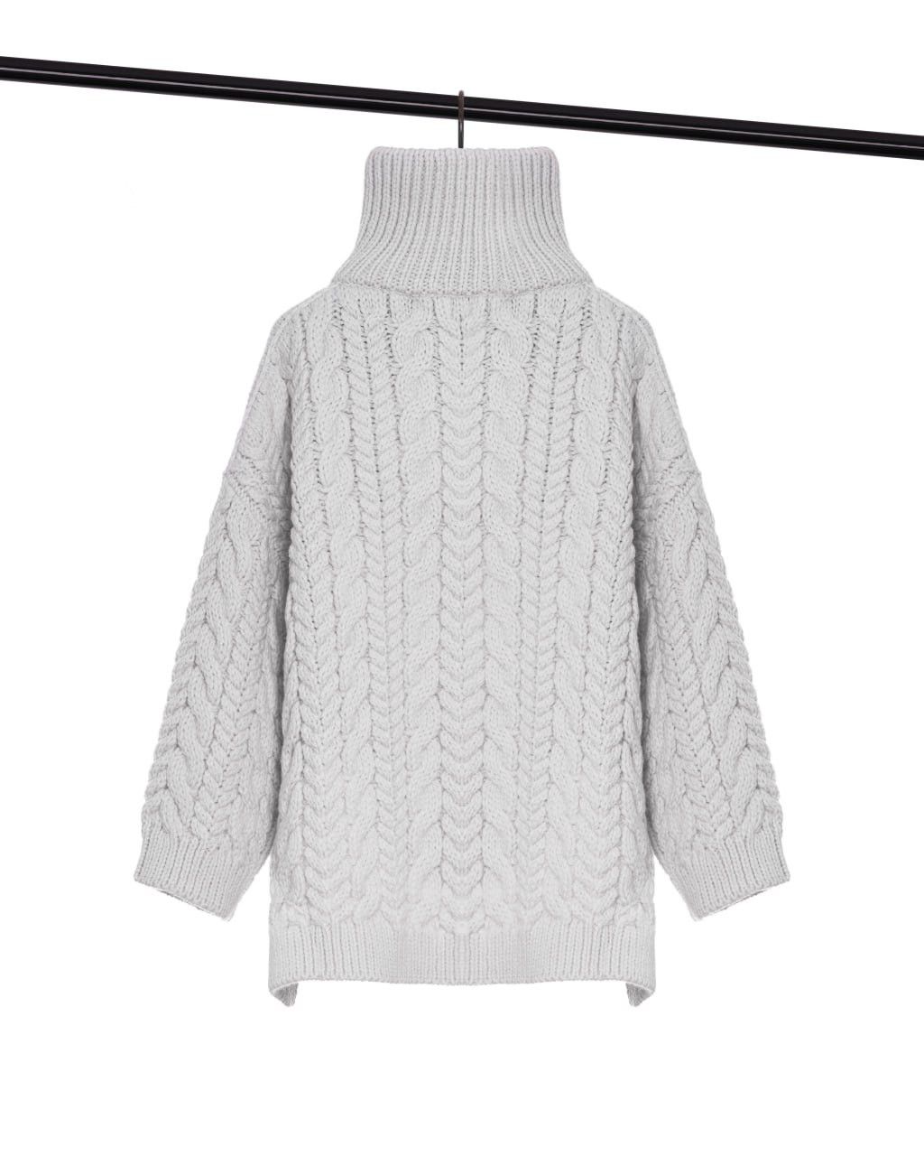 Other MR. MITTENS / Zip-up sweater Size S / US 4 / IT 40 - 6 Thumbnail